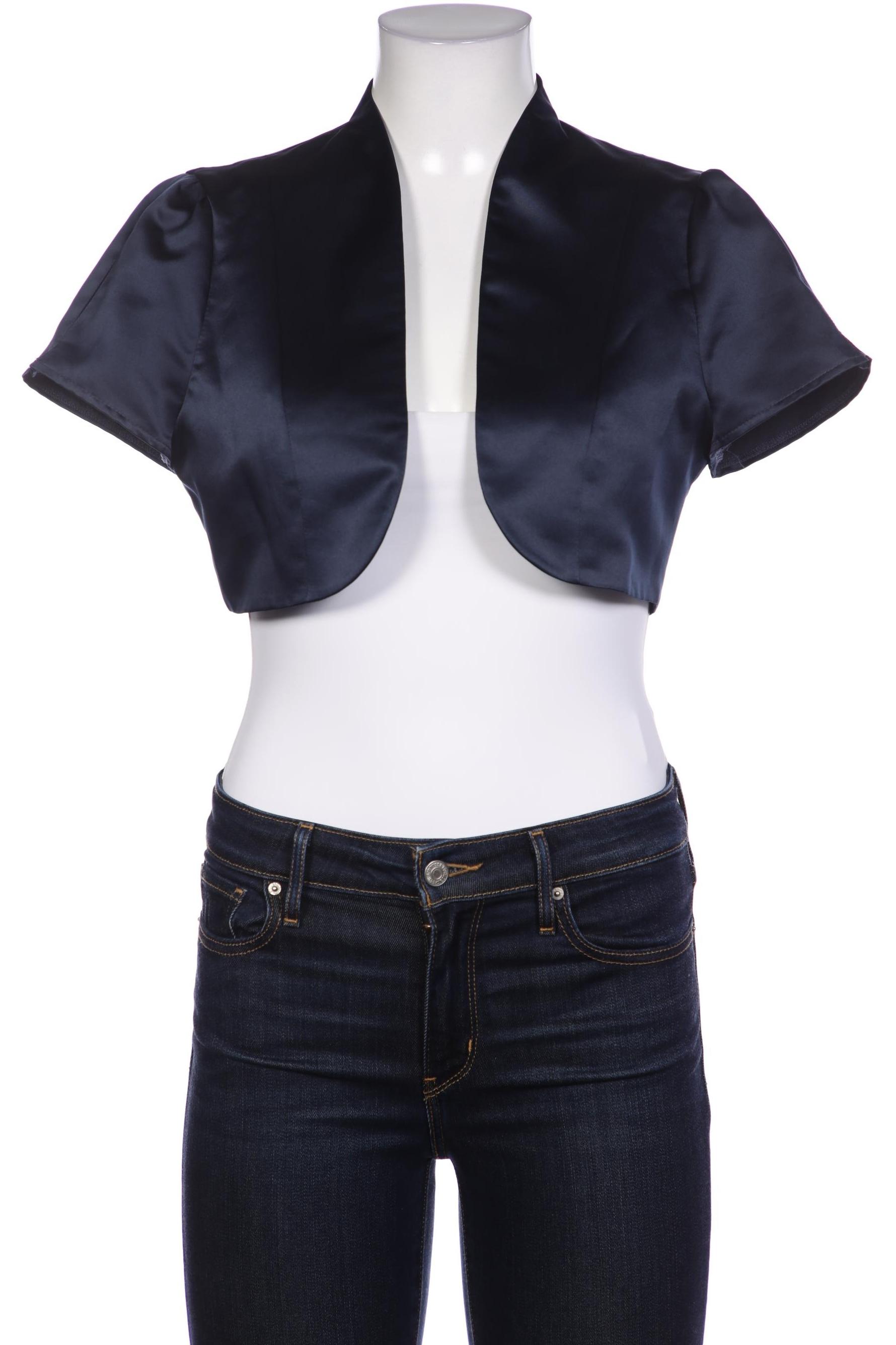 

Swing Damen Blazer, marineblau, Gr. 40