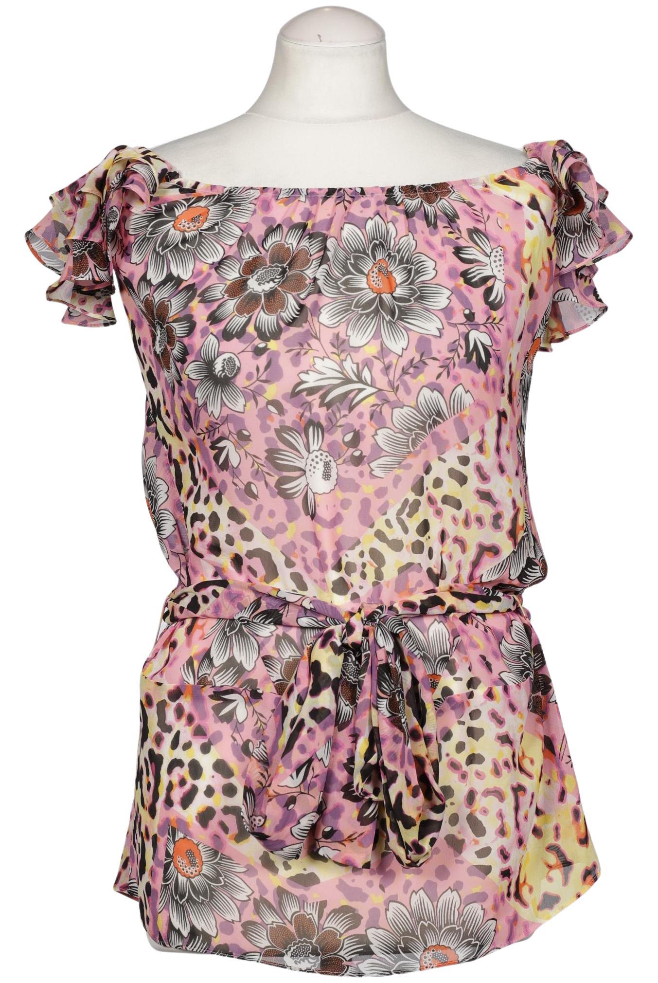 

Swing Damen Bluse, mehrfarbig, Gr. 38