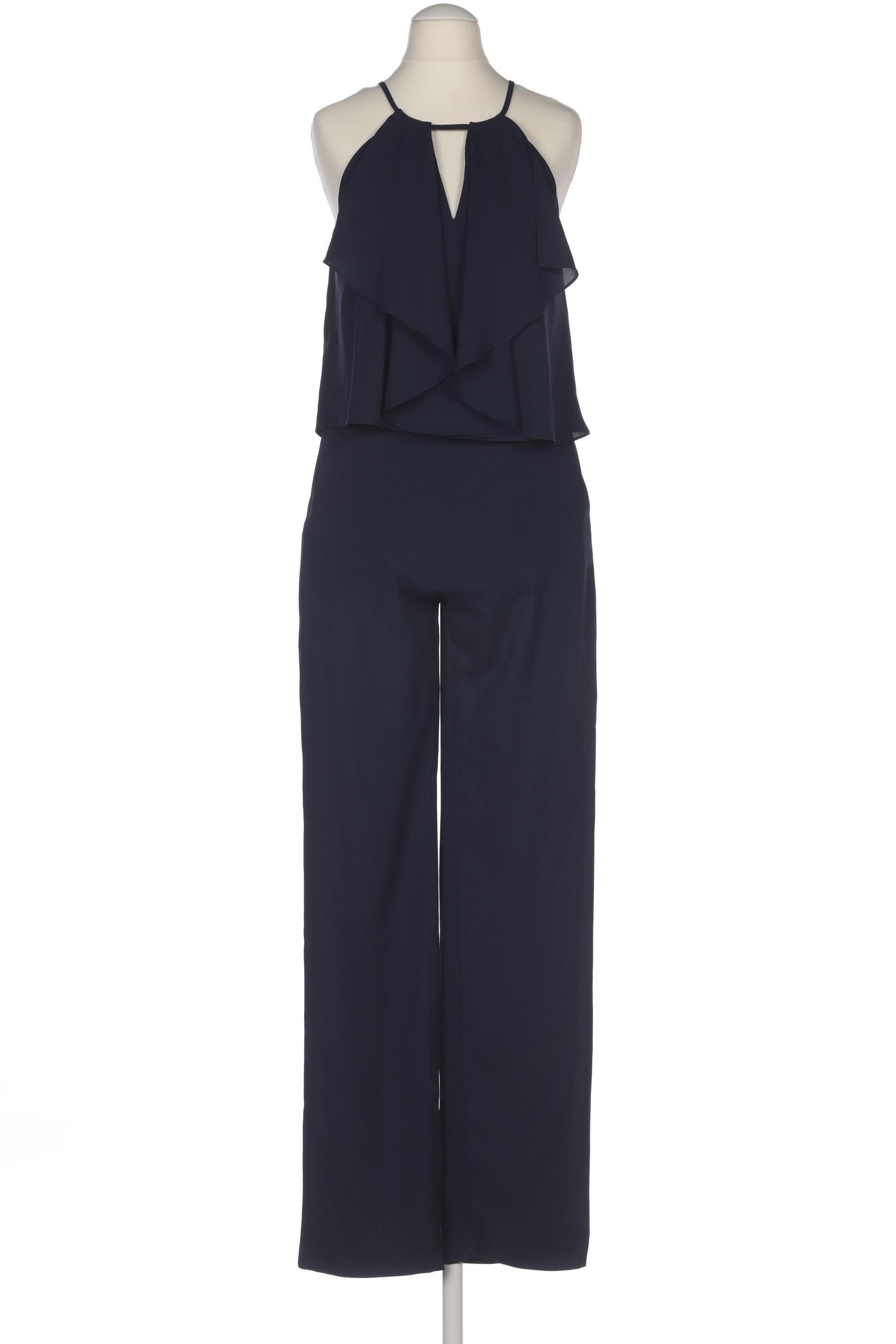 

Swing Damen Jumpsuit/Overall, marineblau, Gr. 34