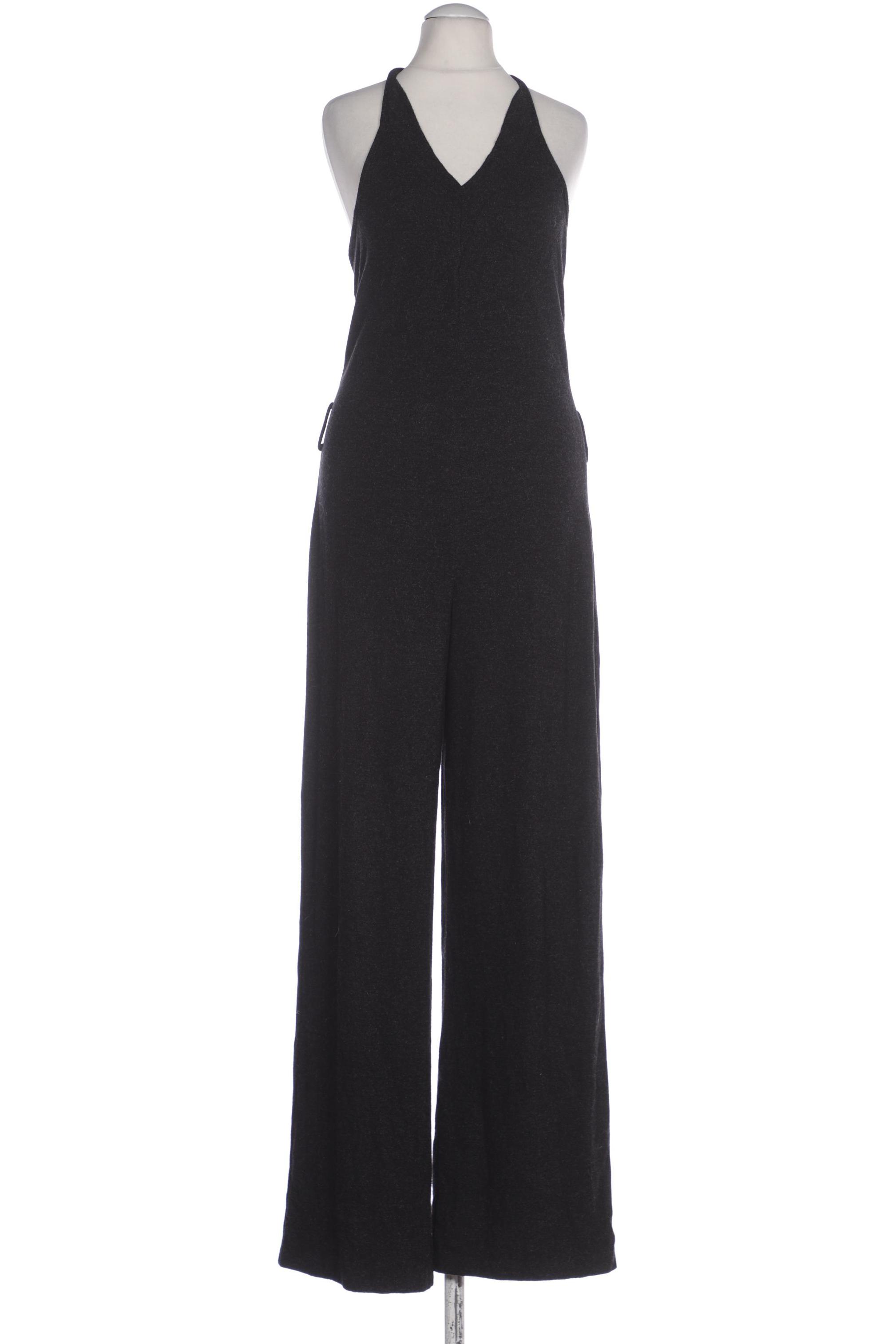 

Swing Damen Jumpsuit/Overall, grau, Gr. 36