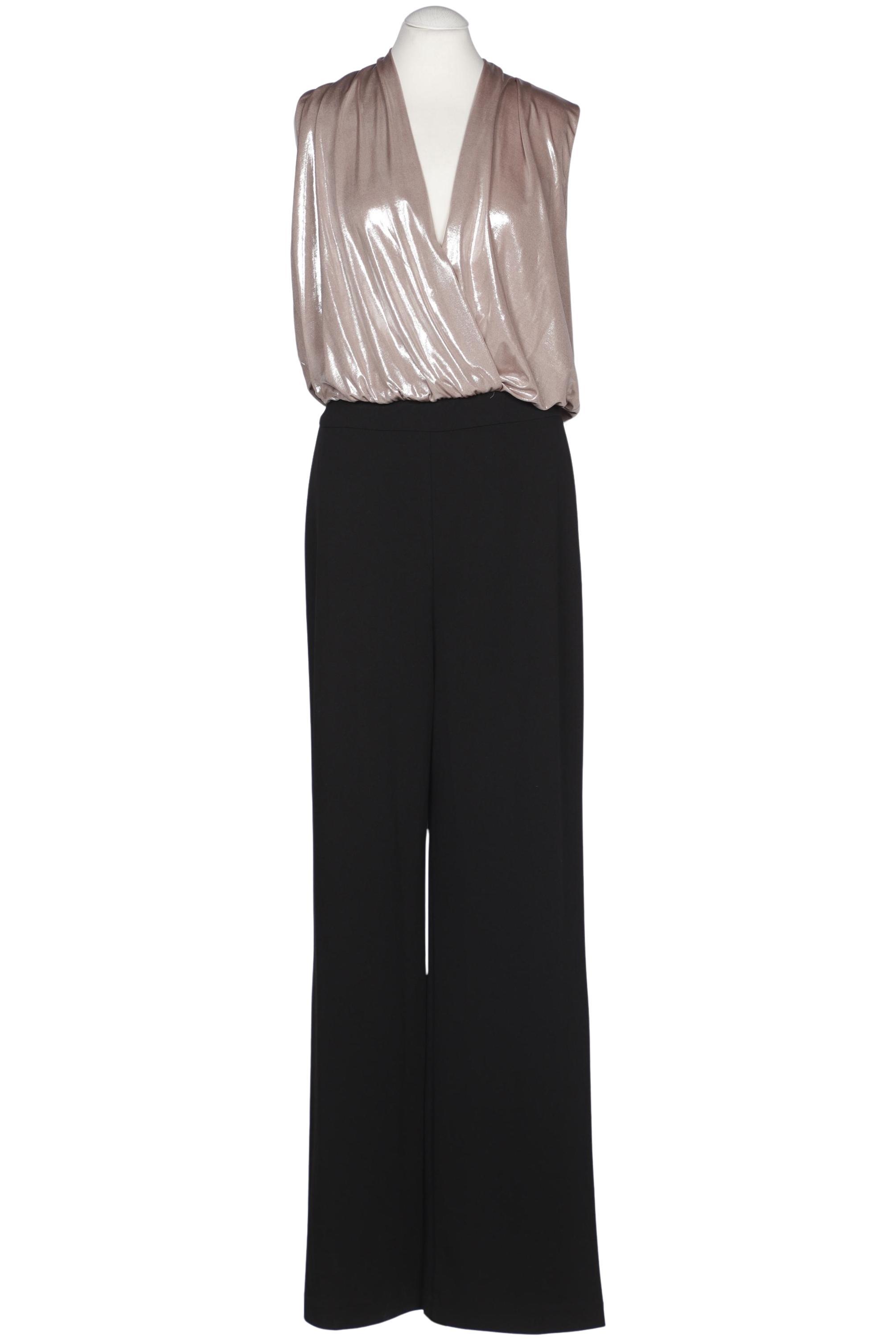 

Swing Damen Jumpsuit/Overall, mehrfarbig, Gr. 38