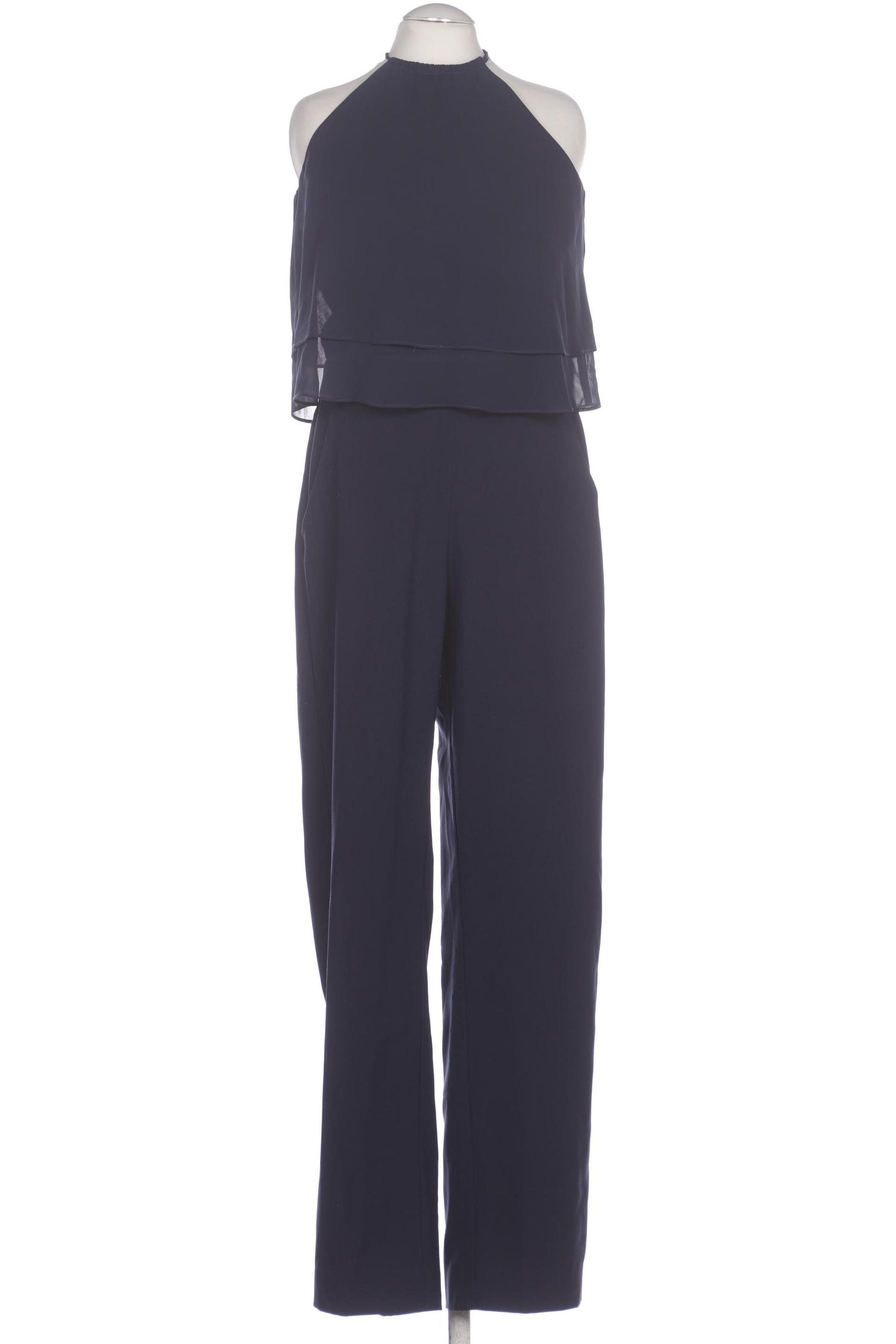 

Swing Damen Jumpsuit/Overall, marineblau, Gr. 34