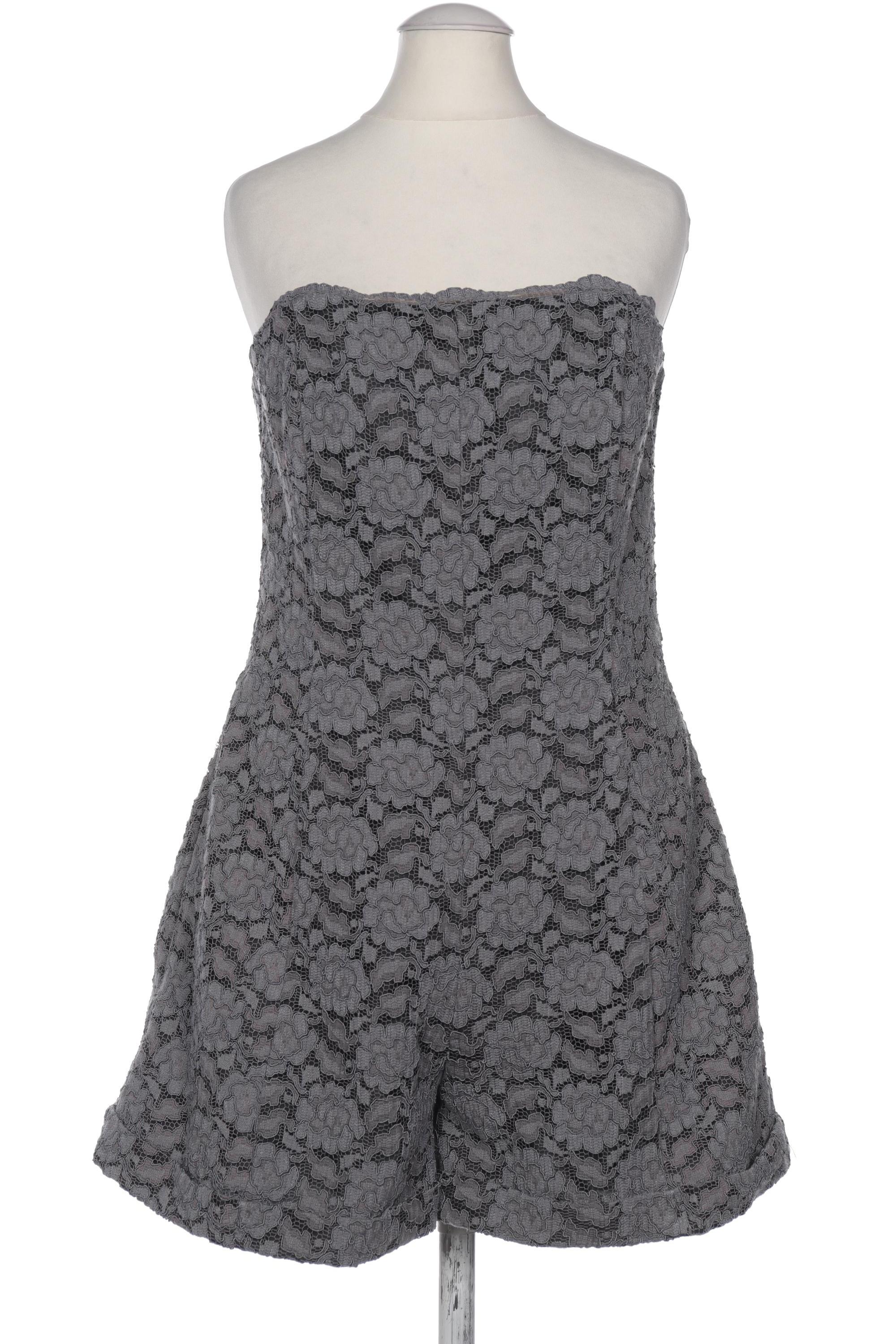 

SWING Damen Jumpsuit/Overall, blau