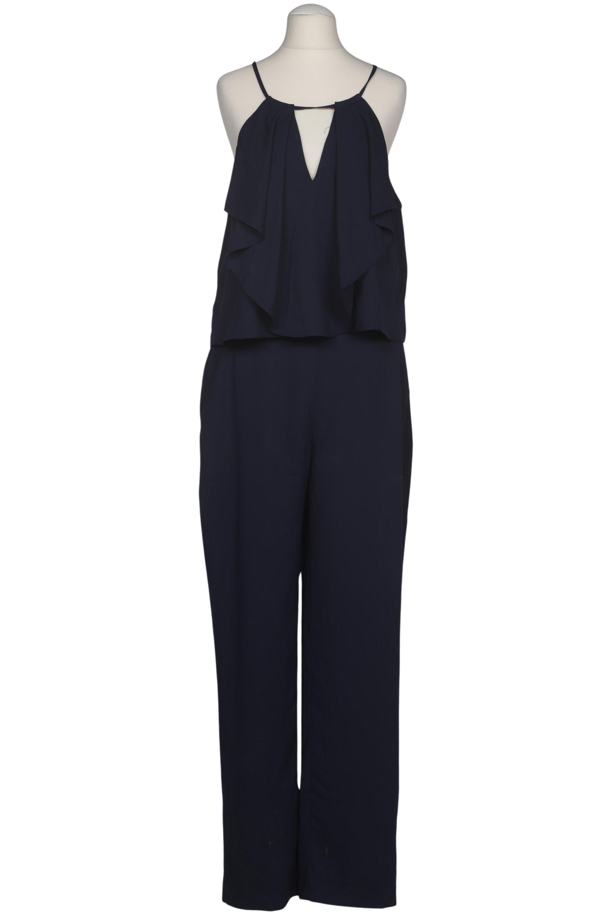 

Swing Damen Jumpsuit/Overall, marineblau, Gr. 40