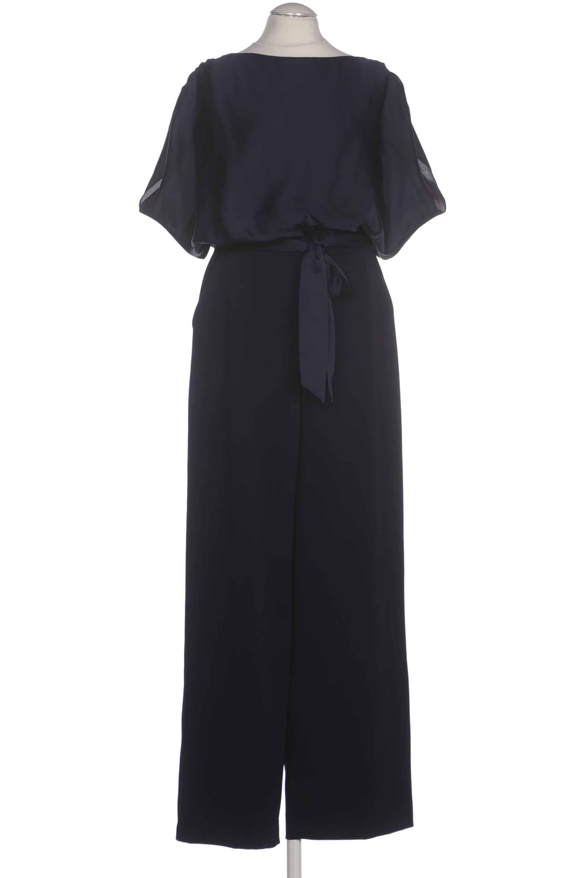

Swing Damen Jumpsuit/Overall, marineblau, Gr. 34