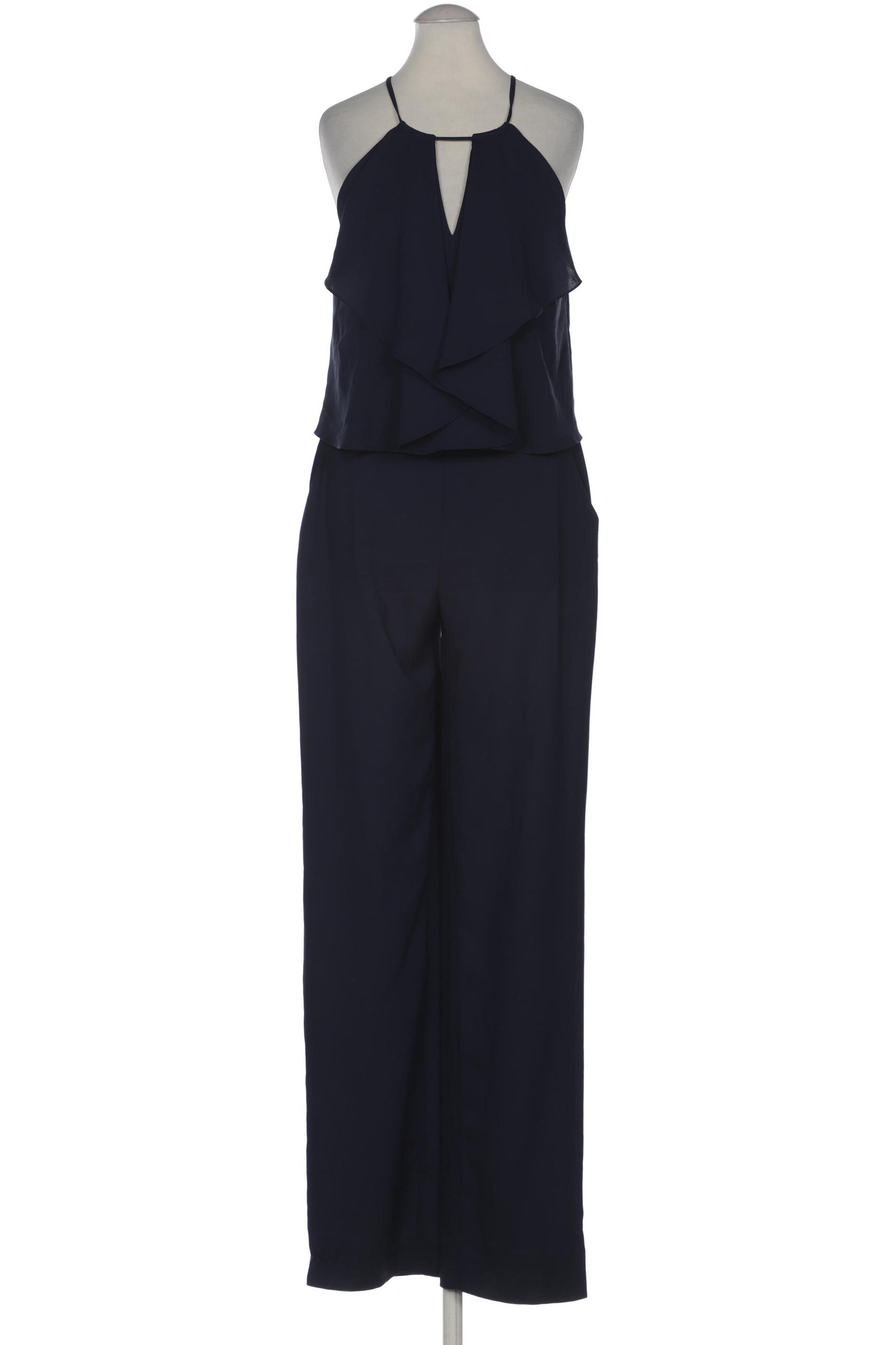 

Swing Damen Jumpsuit/Overall, marineblau, Gr. 36