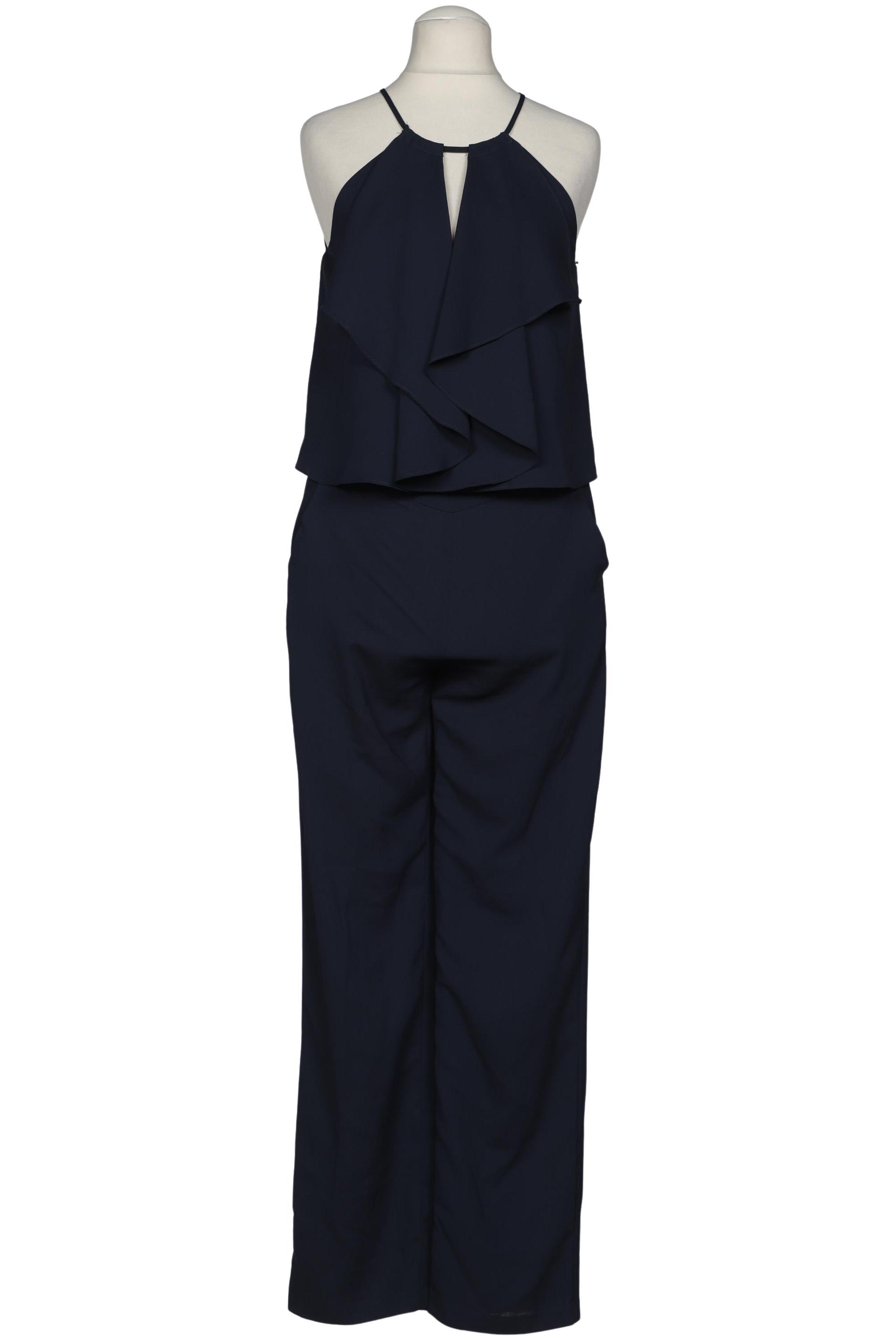 

Swing Damen Jumpsuit/Overall, marineblau, Gr. 34