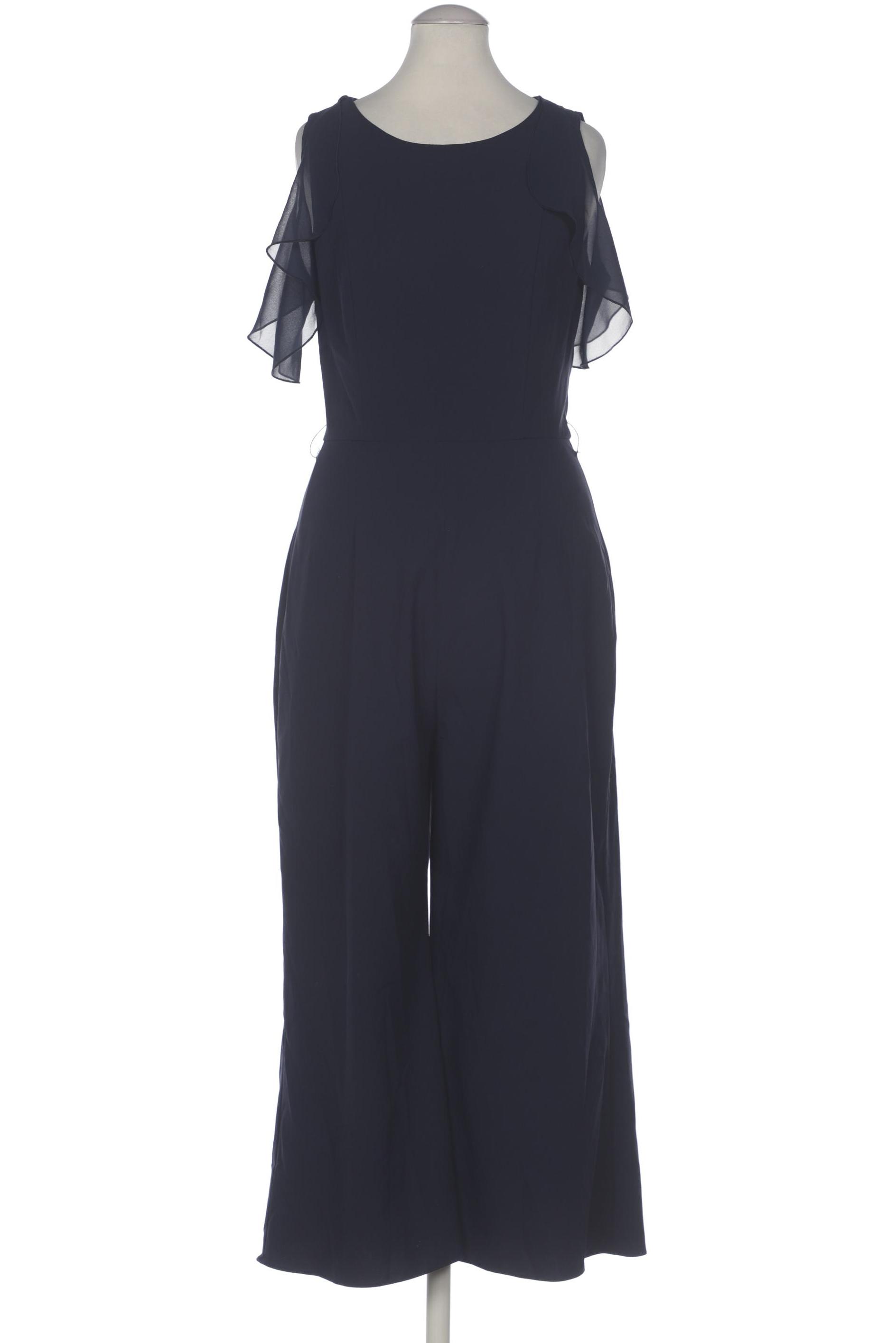 

Swing Damen Jumpsuit/Overall, marineblau, Gr. 34