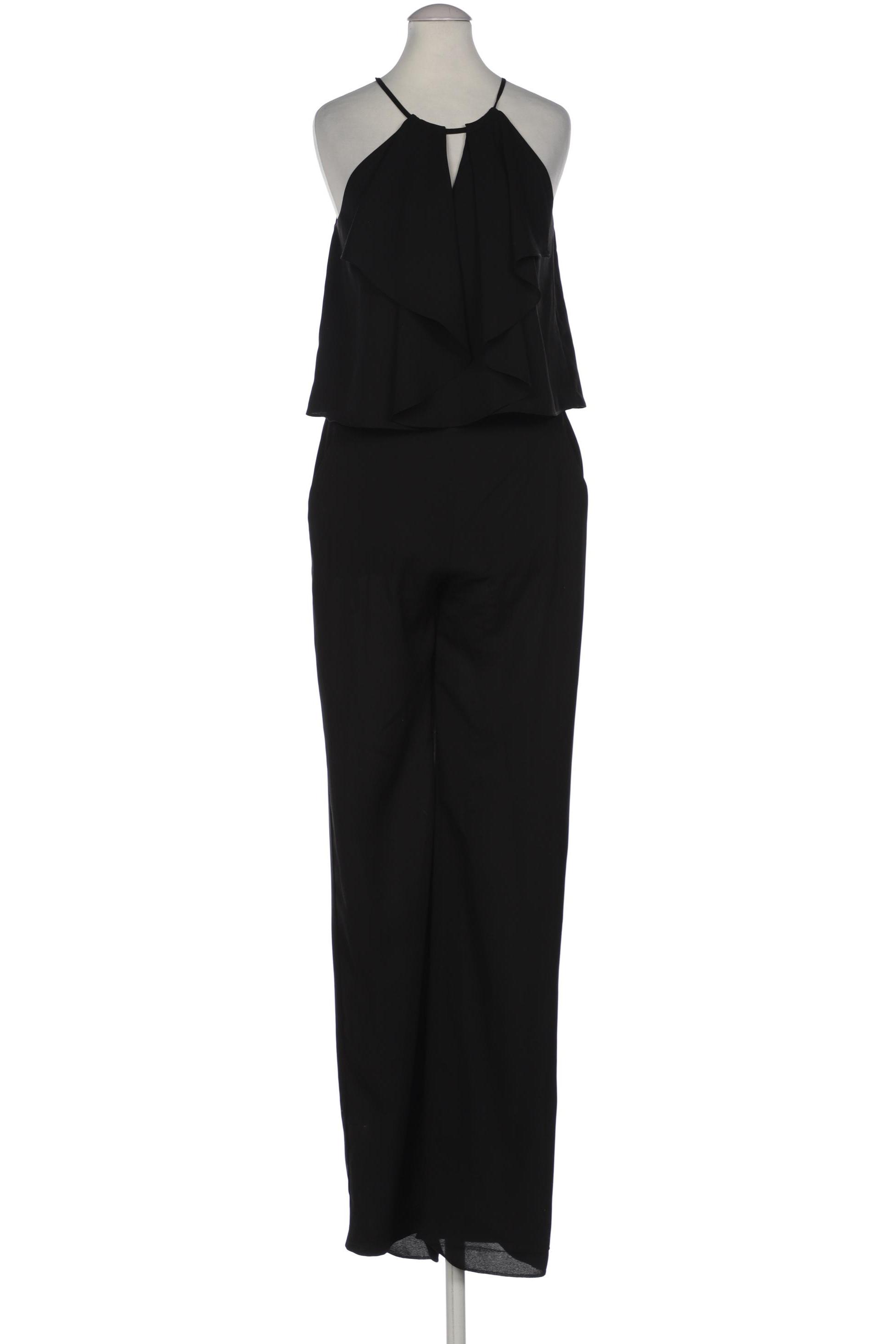 

Swing Damen Jumpsuit/Overall, schwarz, Gr. 34