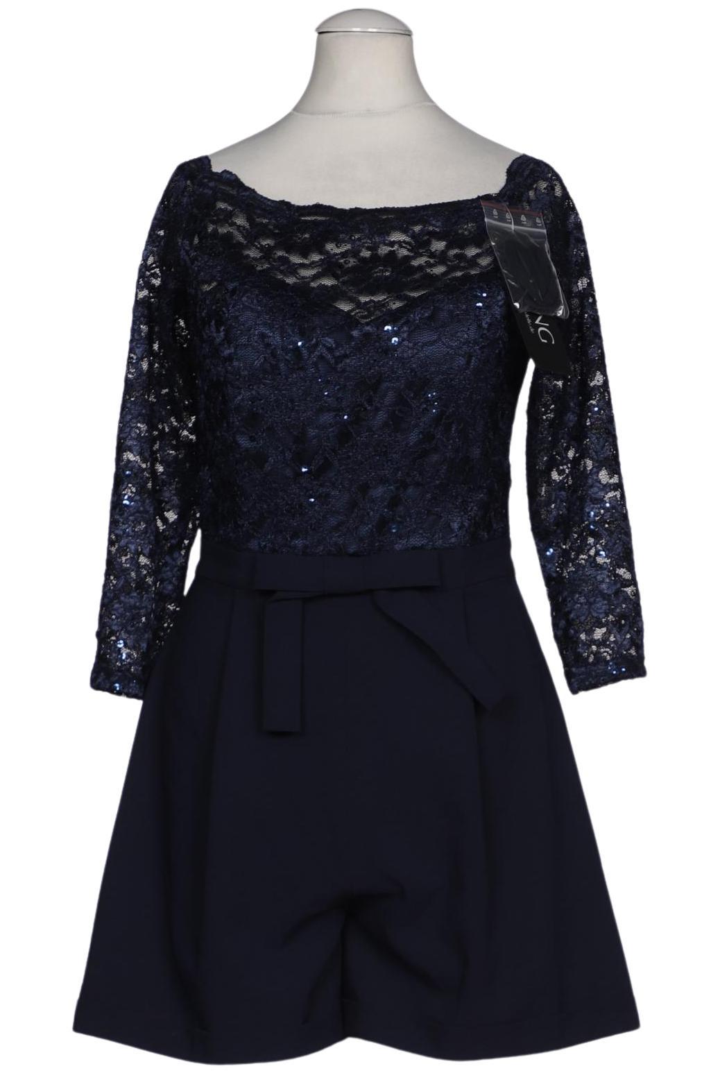 

Swing Damen Jumpsuit/Overall, marineblau, Gr. 36