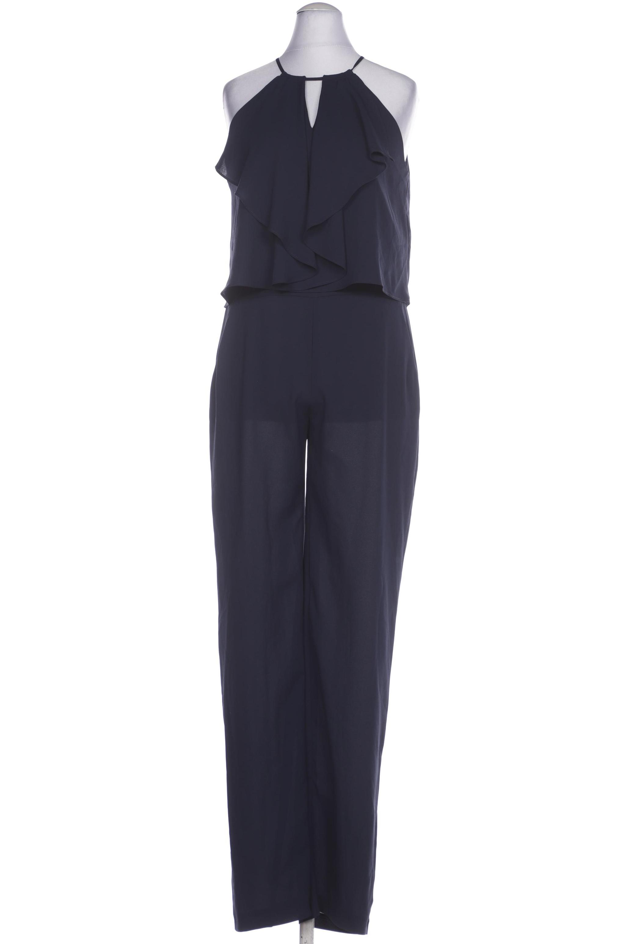 

Swing Damen Jumpsuit/Overall, marineblau, Gr. 40