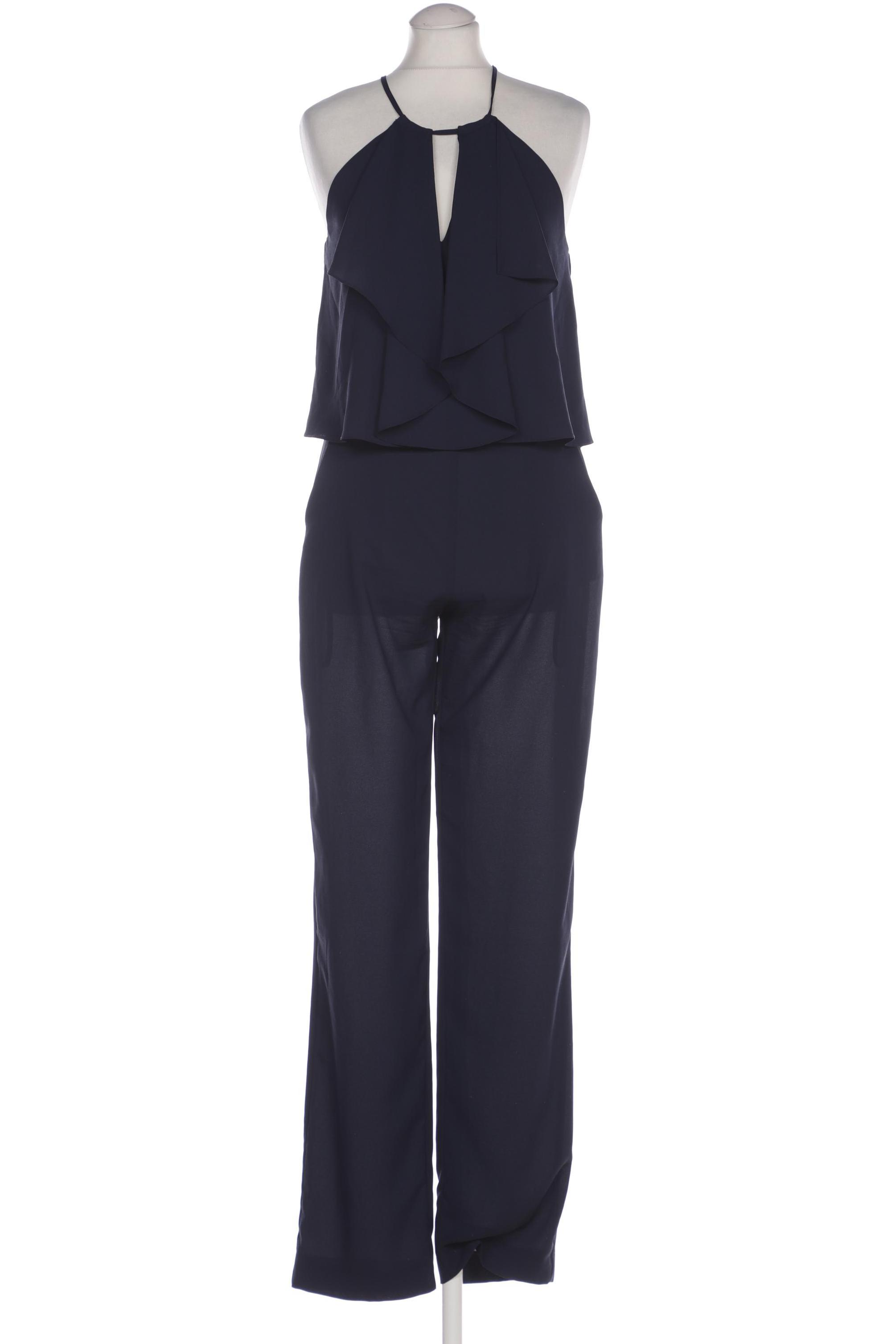 

Swing Damen Jumpsuit/Overall, marineblau, Gr. 36