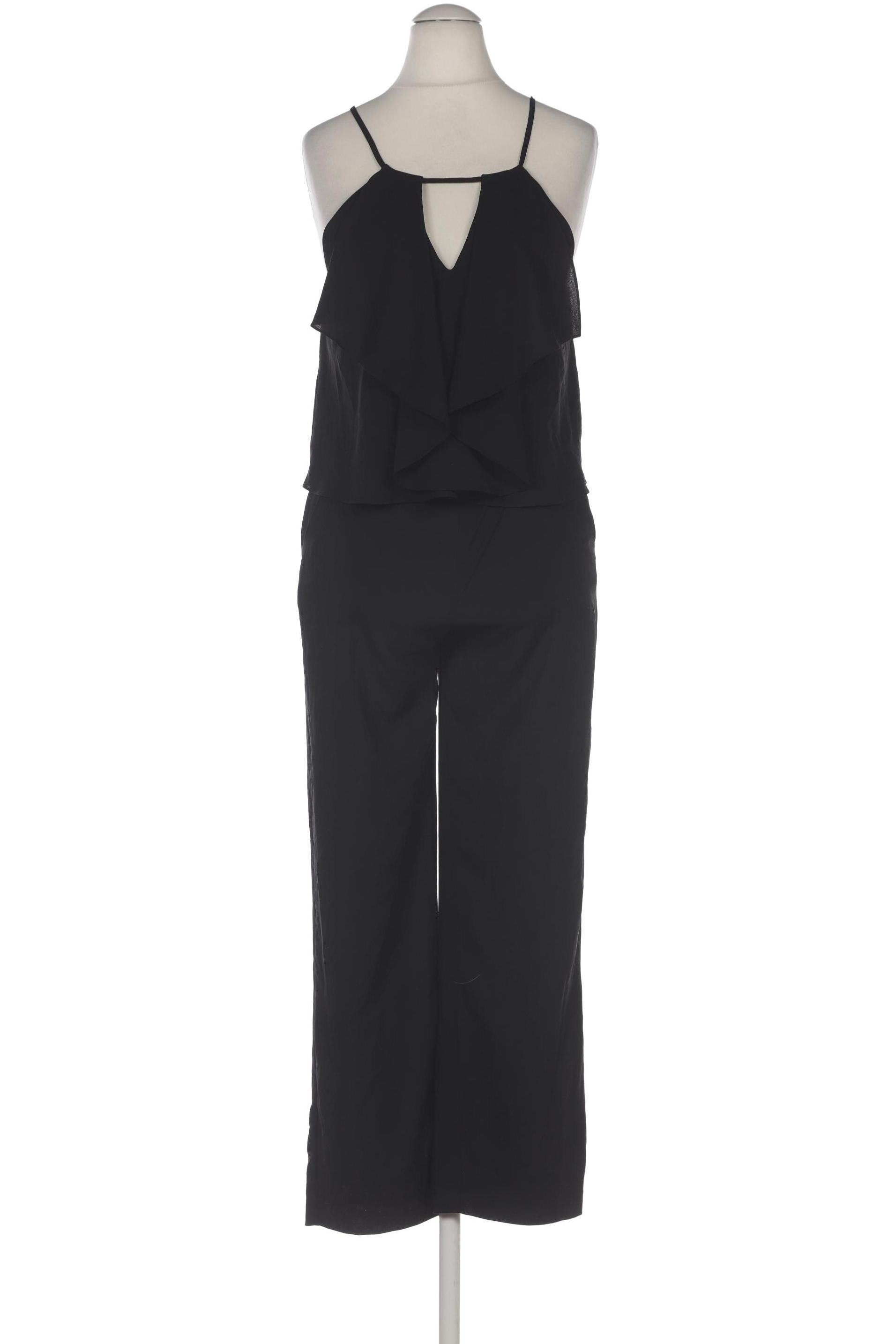 

Swing Damen Jumpsuit/Overall, schwarz, Gr. 27