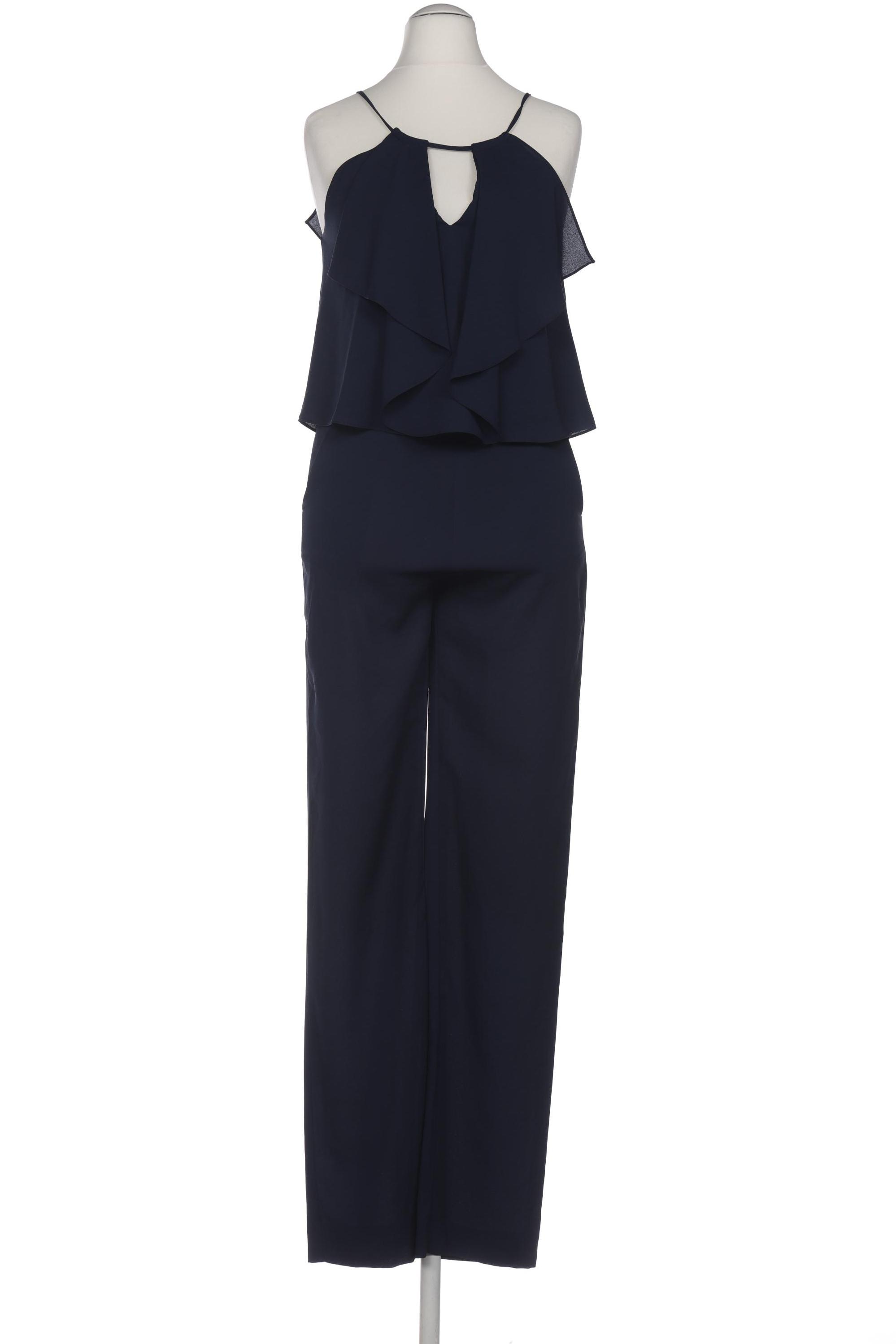 

Swing Damen Jumpsuit/Overall, marineblau, Gr. 34