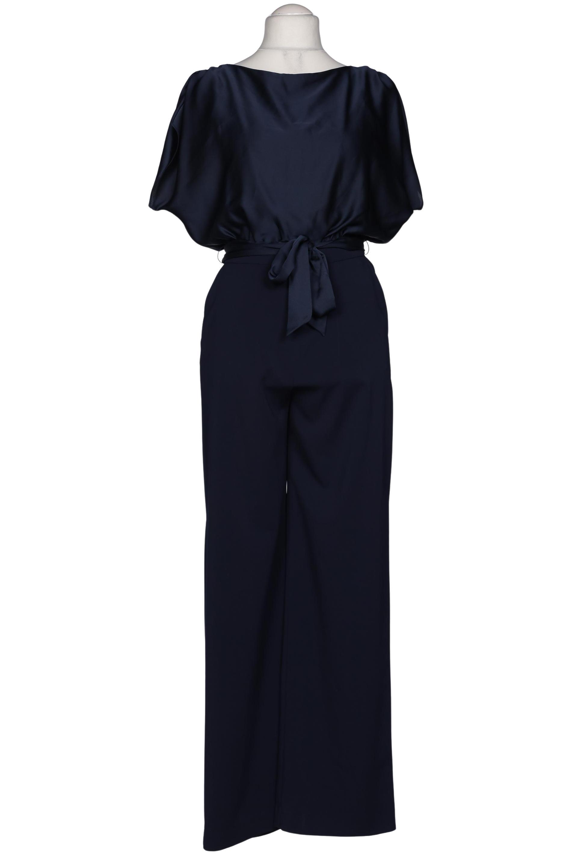 

Swing Damen Jumpsuit/Overall, marineblau, Gr. 38