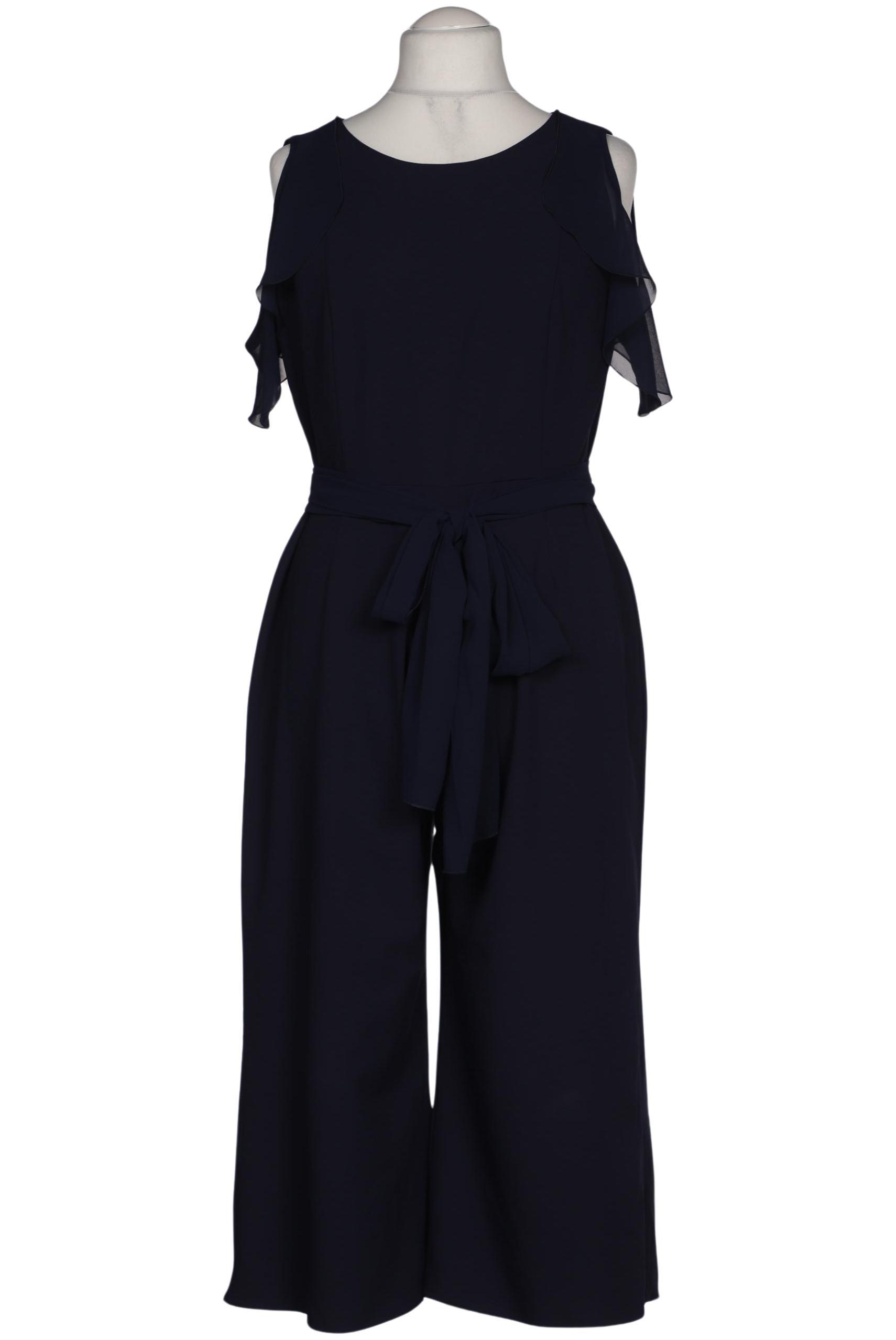 

Swing Damen Jumpsuit/Overall, marineblau, Gr. 44