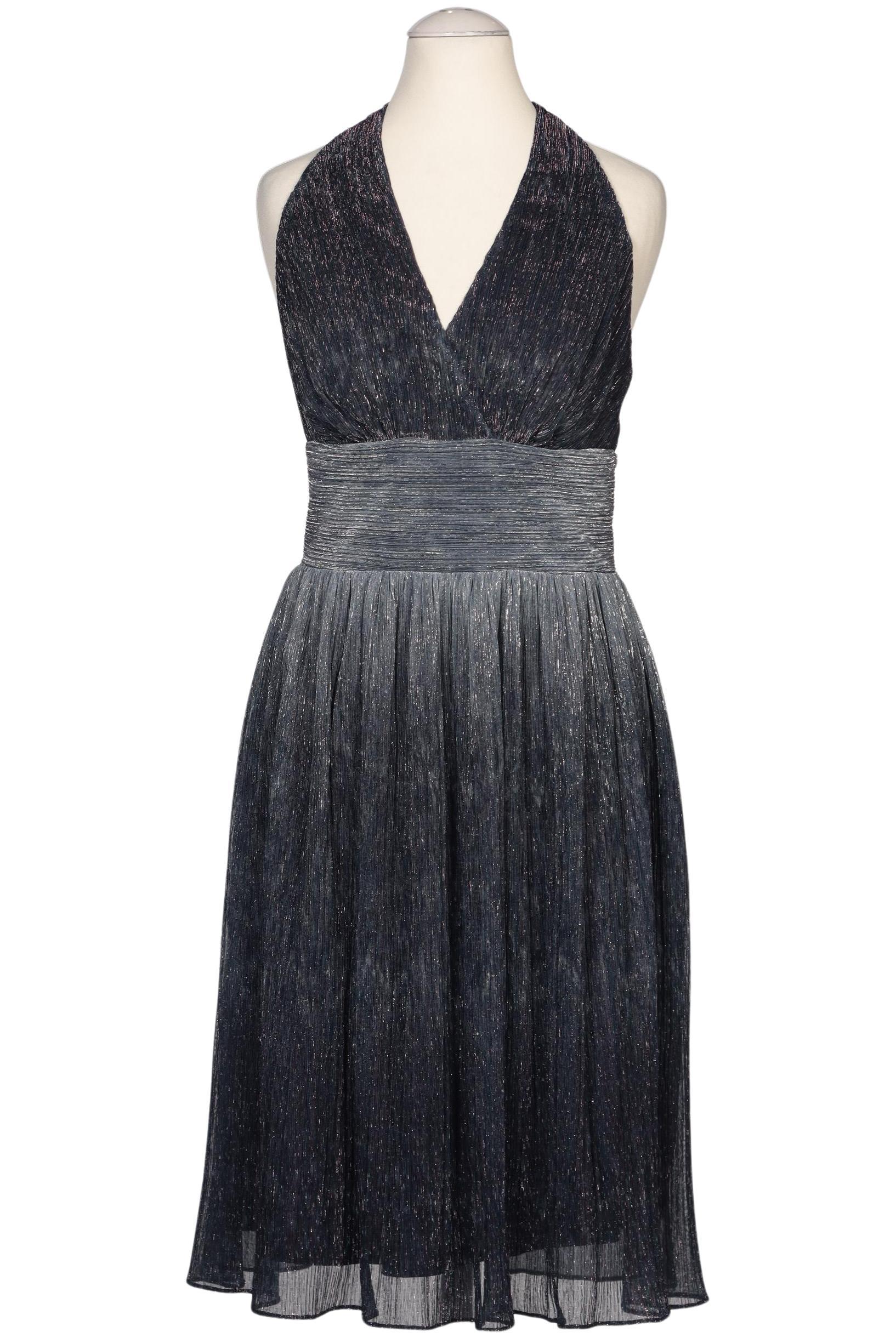 

Swing Damen Kleid, marineblau, Gr. 36