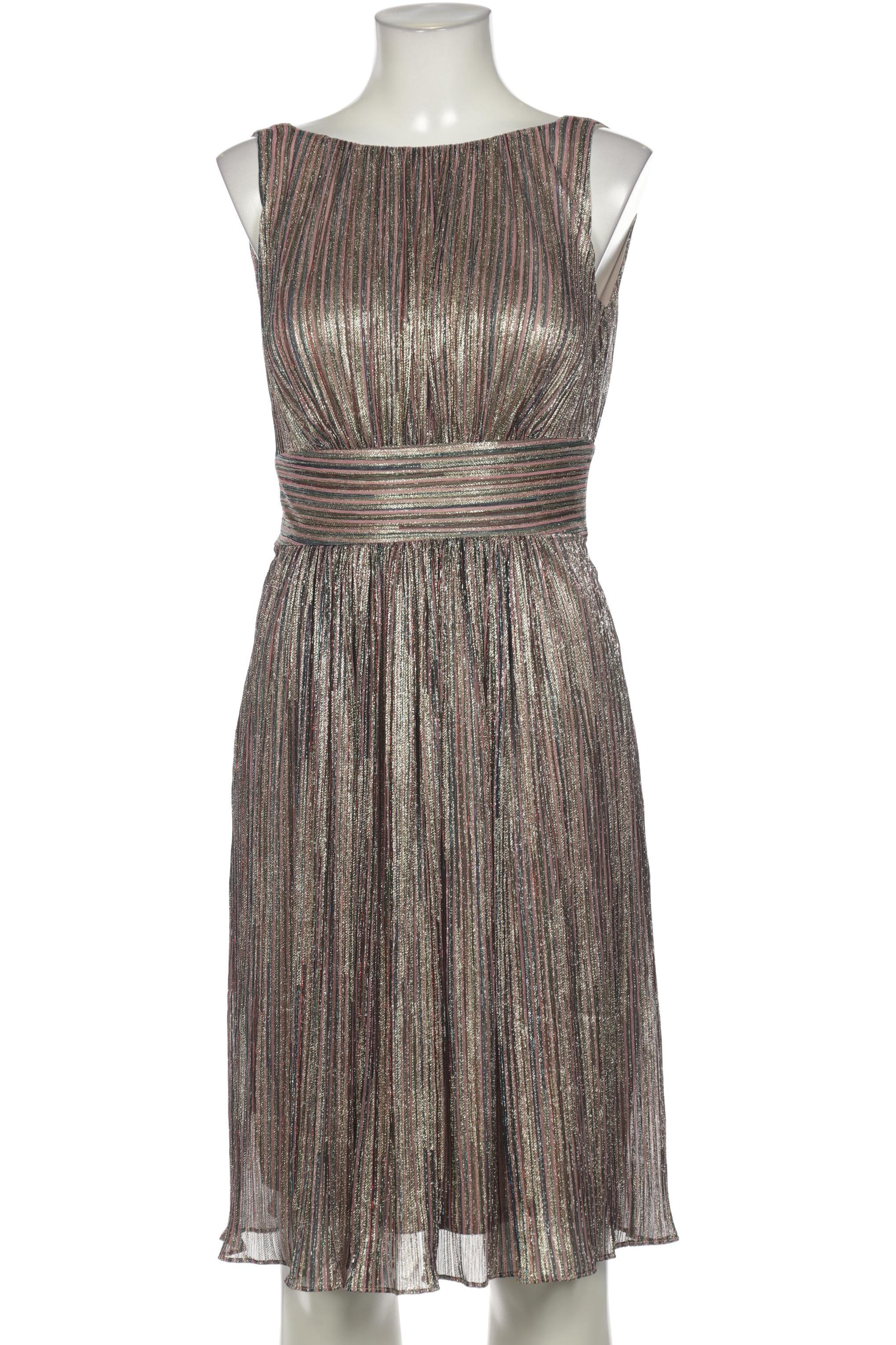 

Swing Damen Kleid, pink, Gr. 38