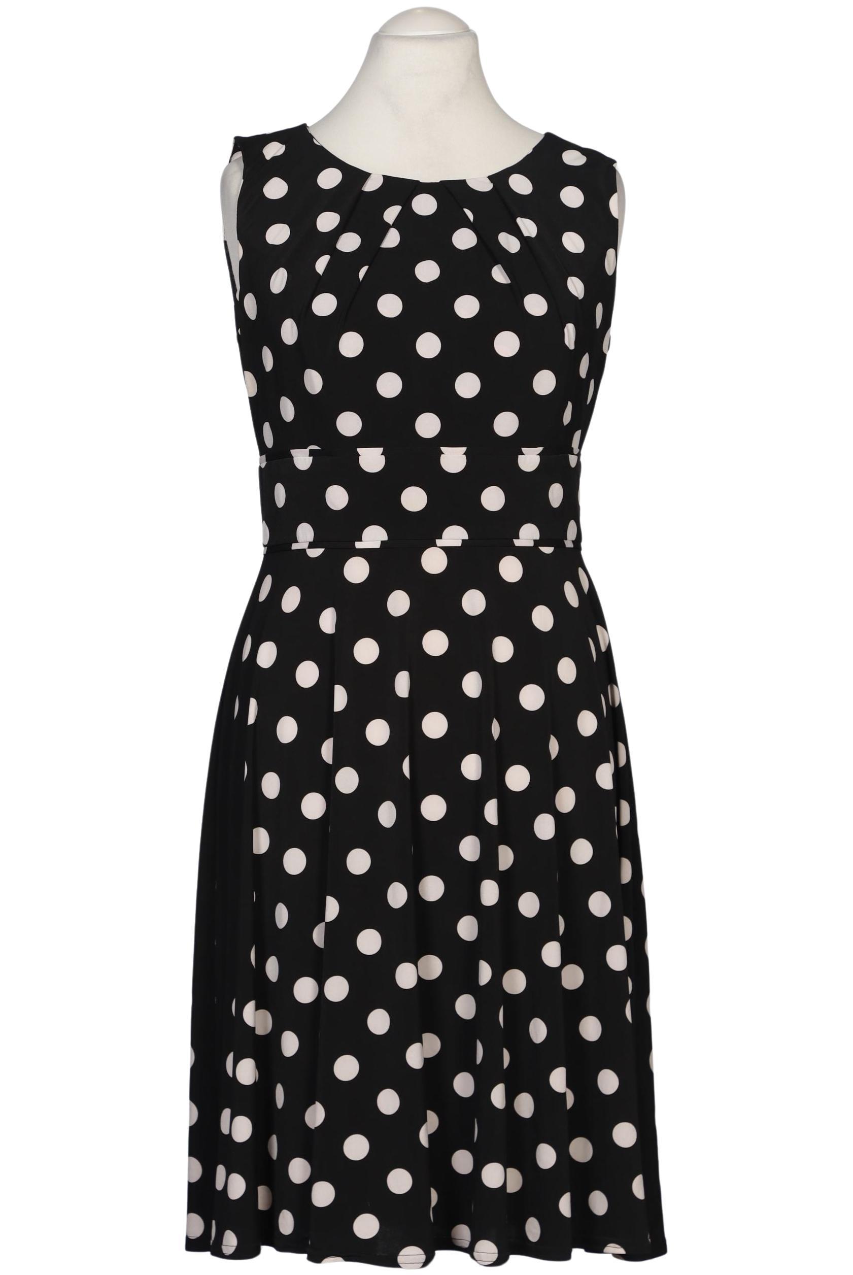 

Swing Damen Kleid, mehrfarbig, Gr. 42