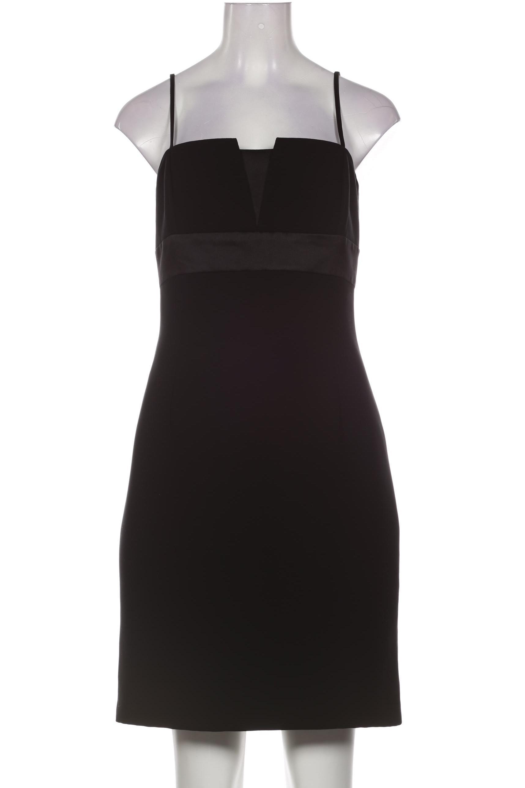 

Swing Damen Kleid, schwarz, Gr. 36