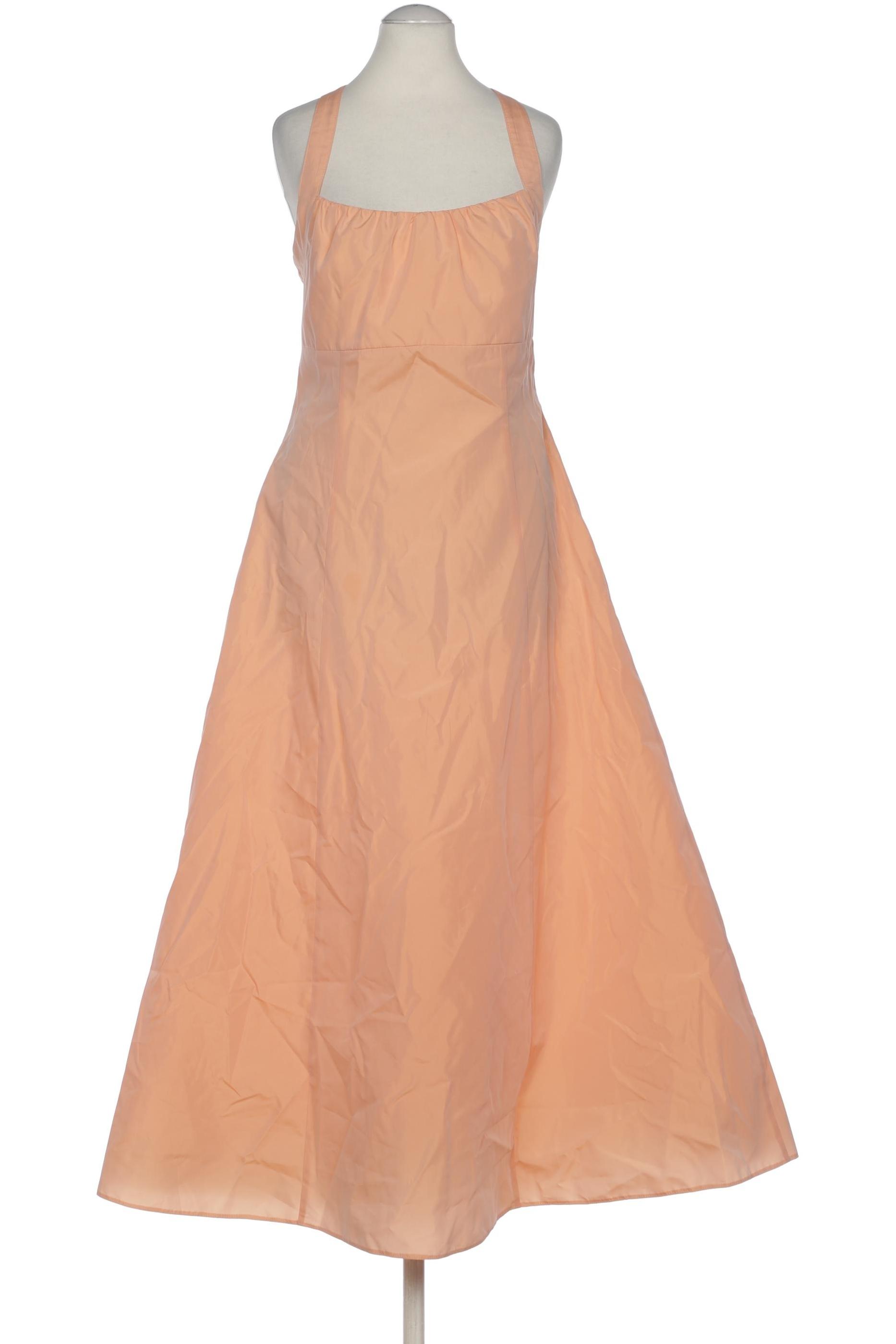

Swing Damen Kleid, orange, Gr. 36