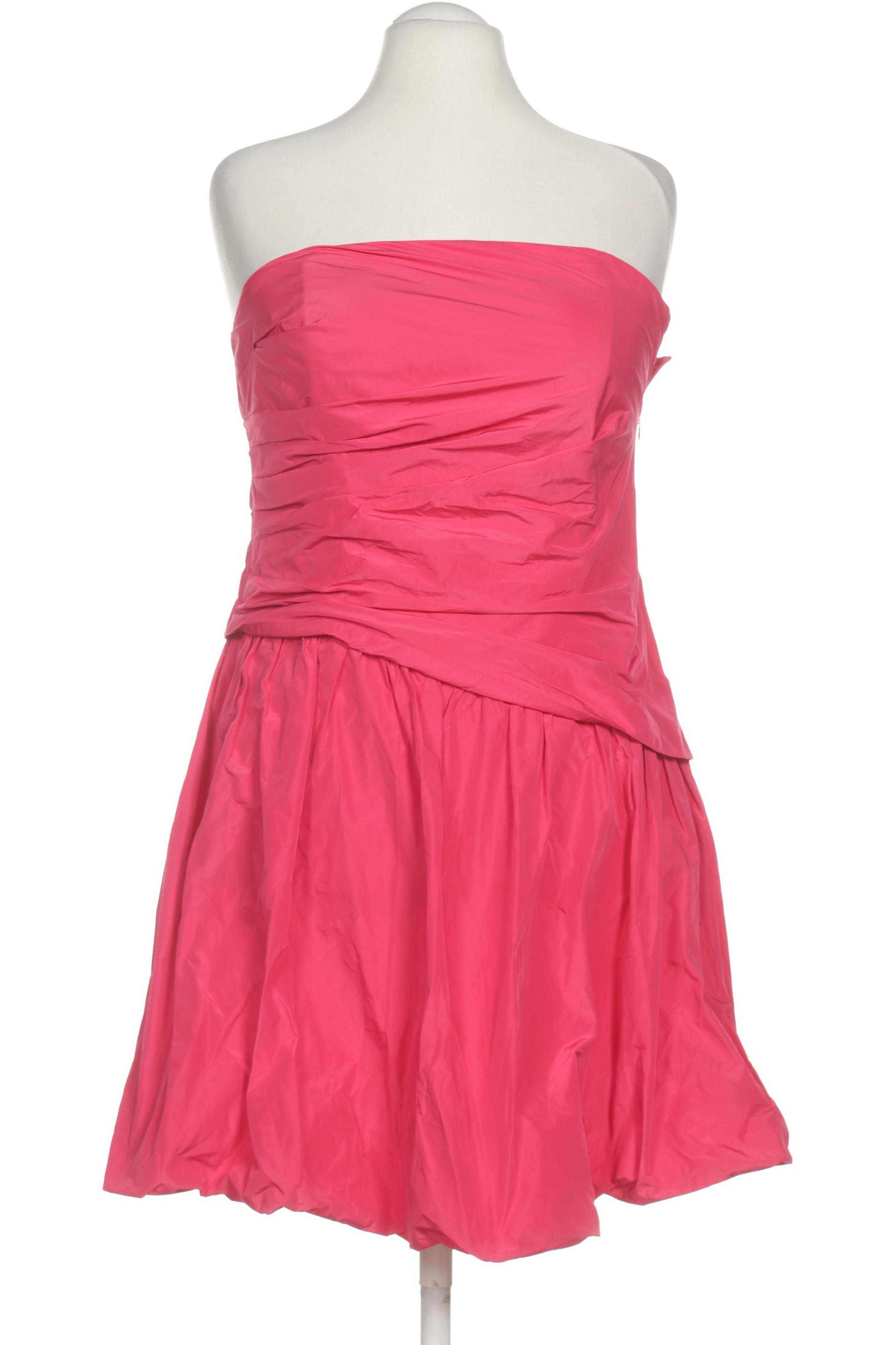 

Swing Damen Kleid, pink, Gr. 36