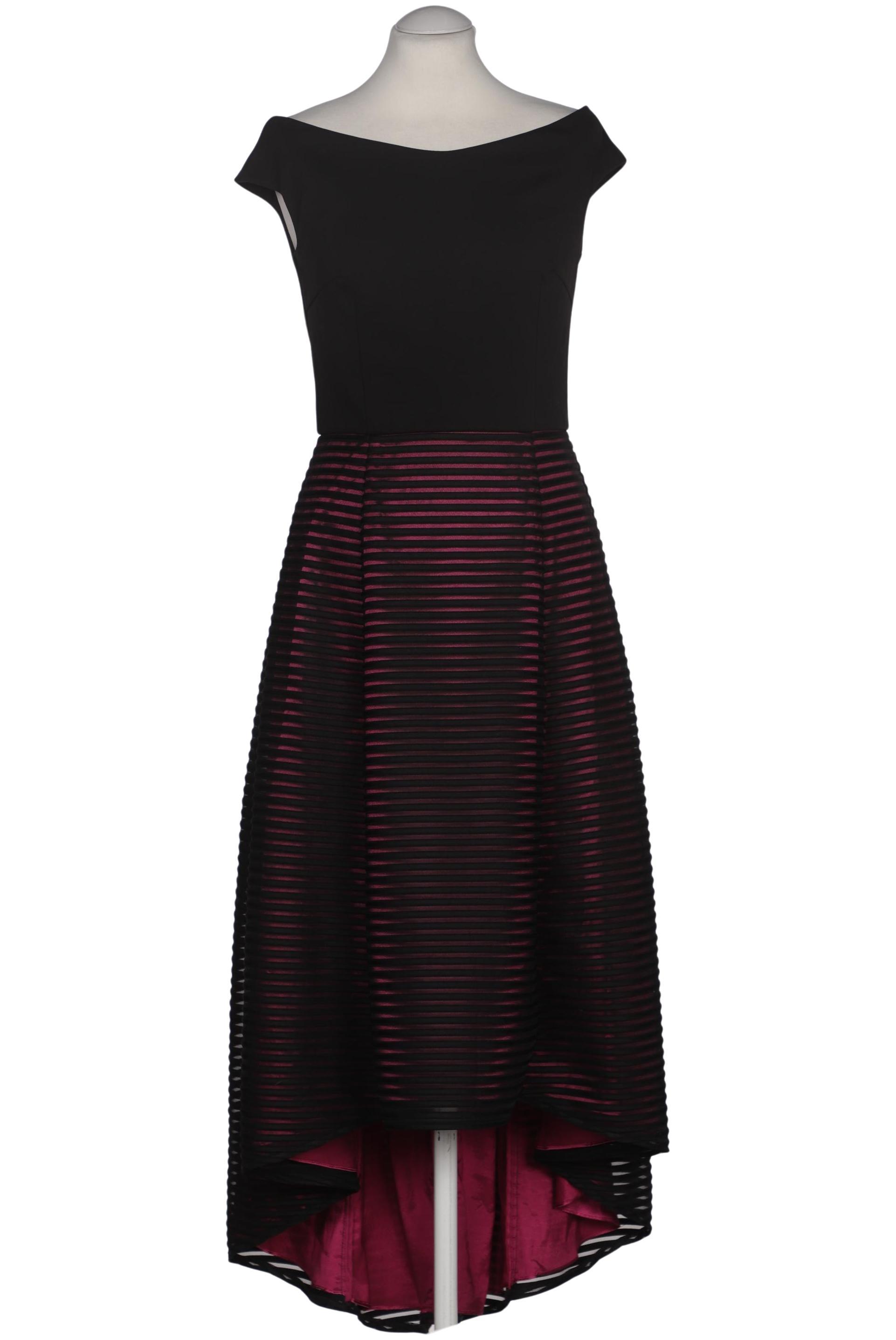 

Swing Damen Kleid, schwarz, Gr. 38