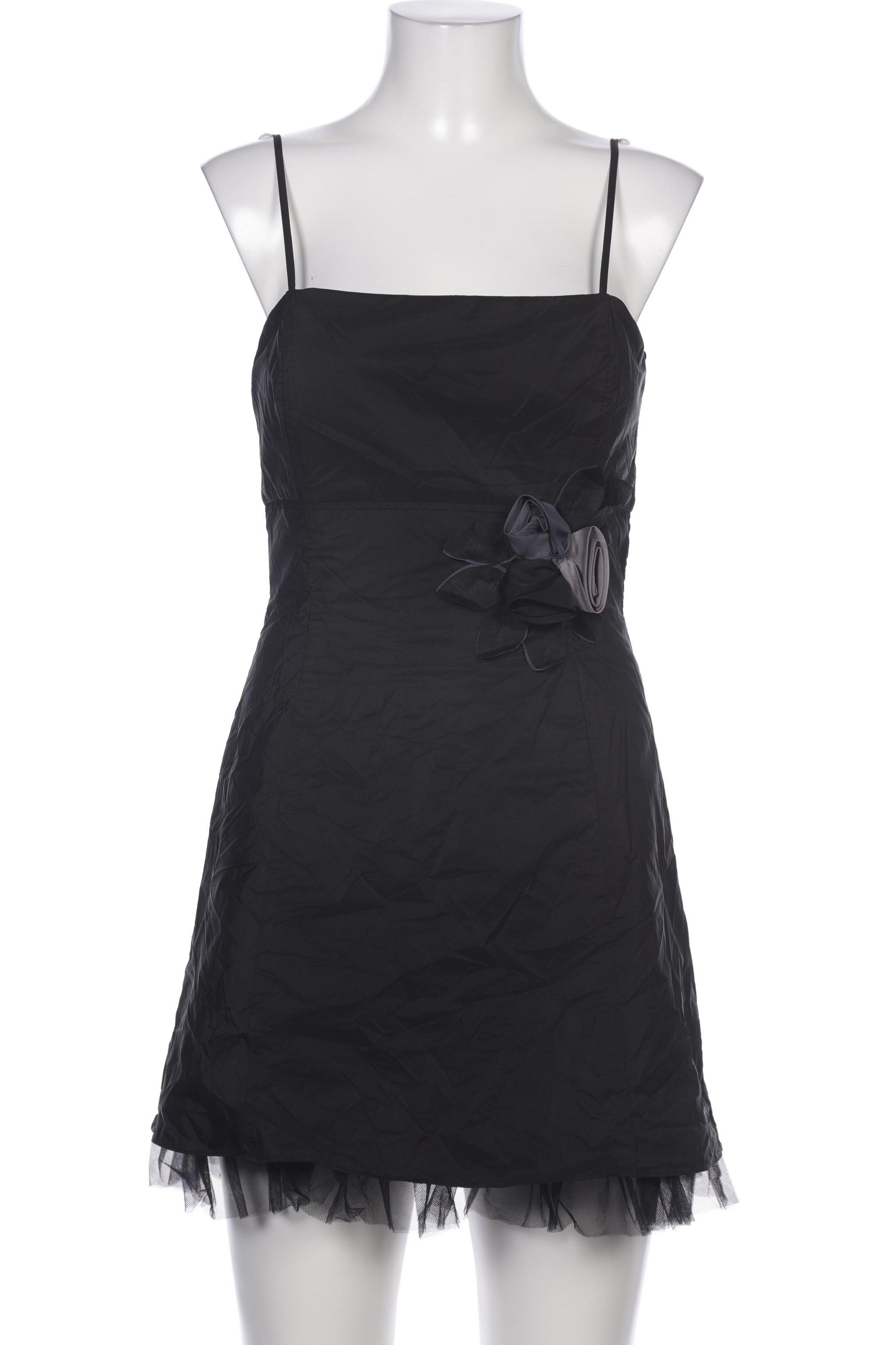

SWING Damen Kleid, schwarz