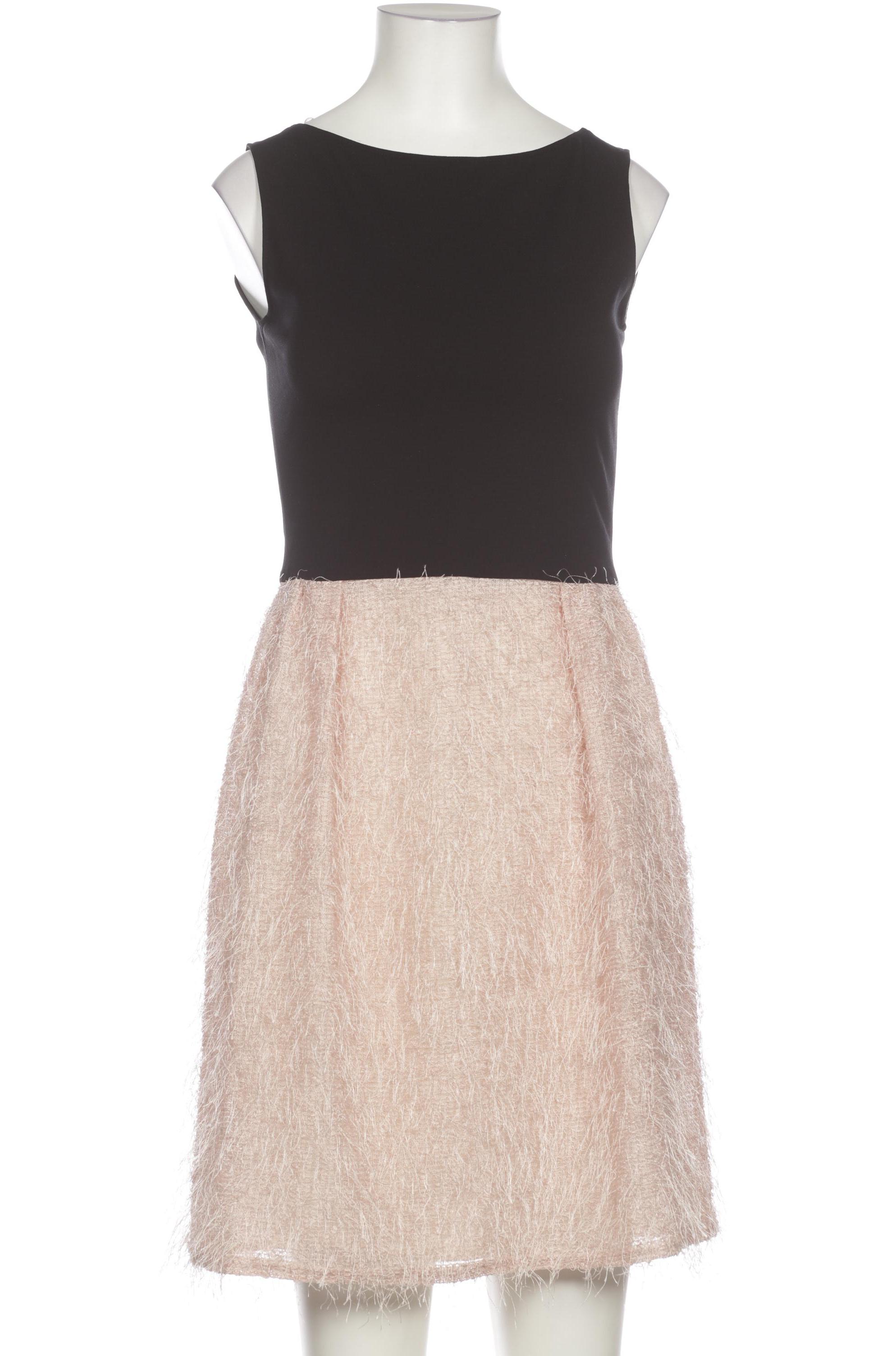 

Swing Damen Kleid, schwarz, Gr.