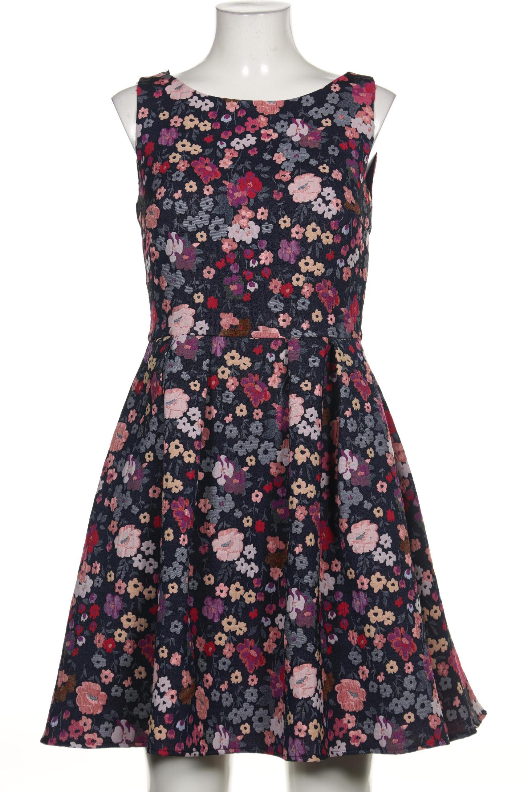 

SWING Damen Kleid, marineblau