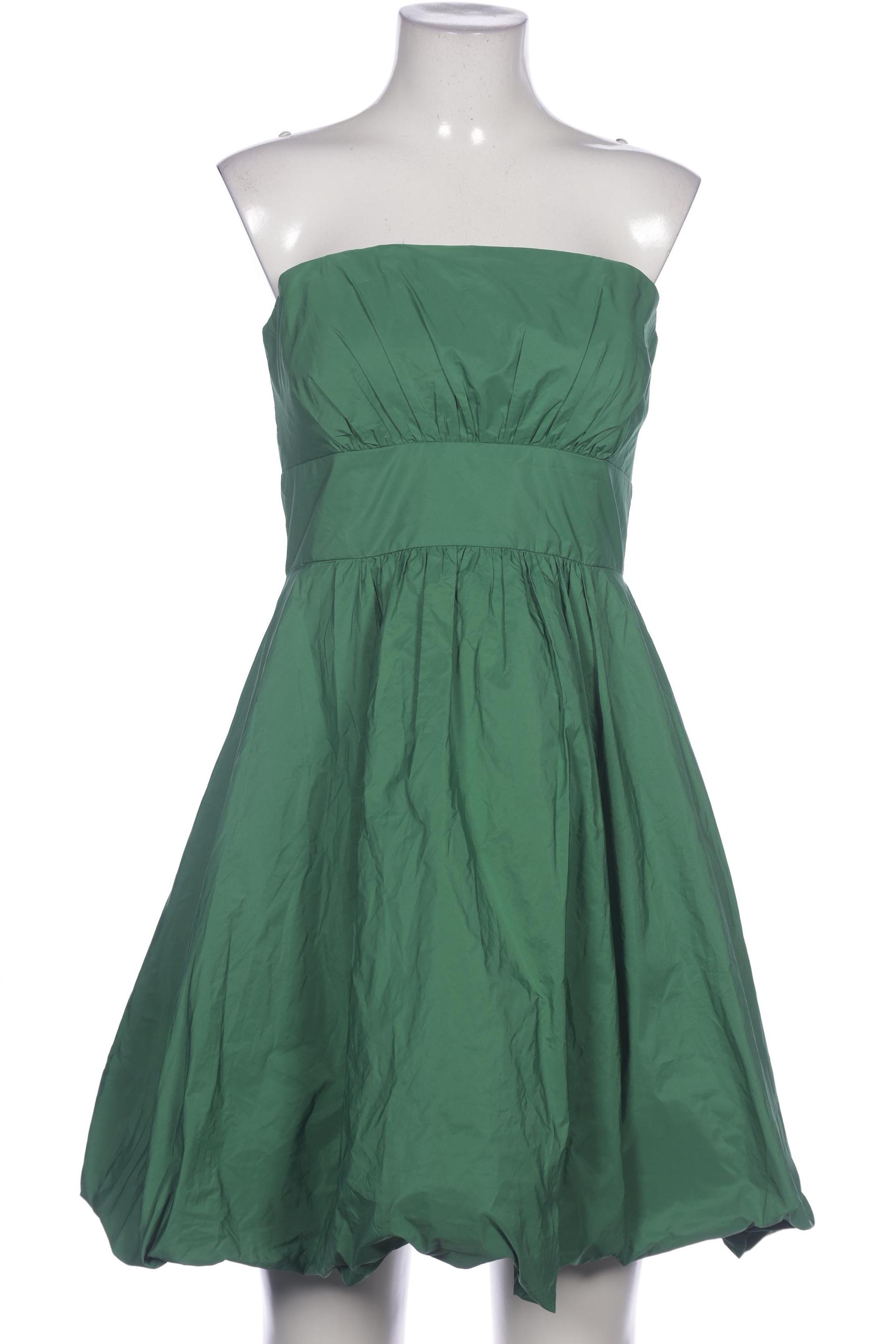 

Swing Damen Kleid, grün, Gr. 40