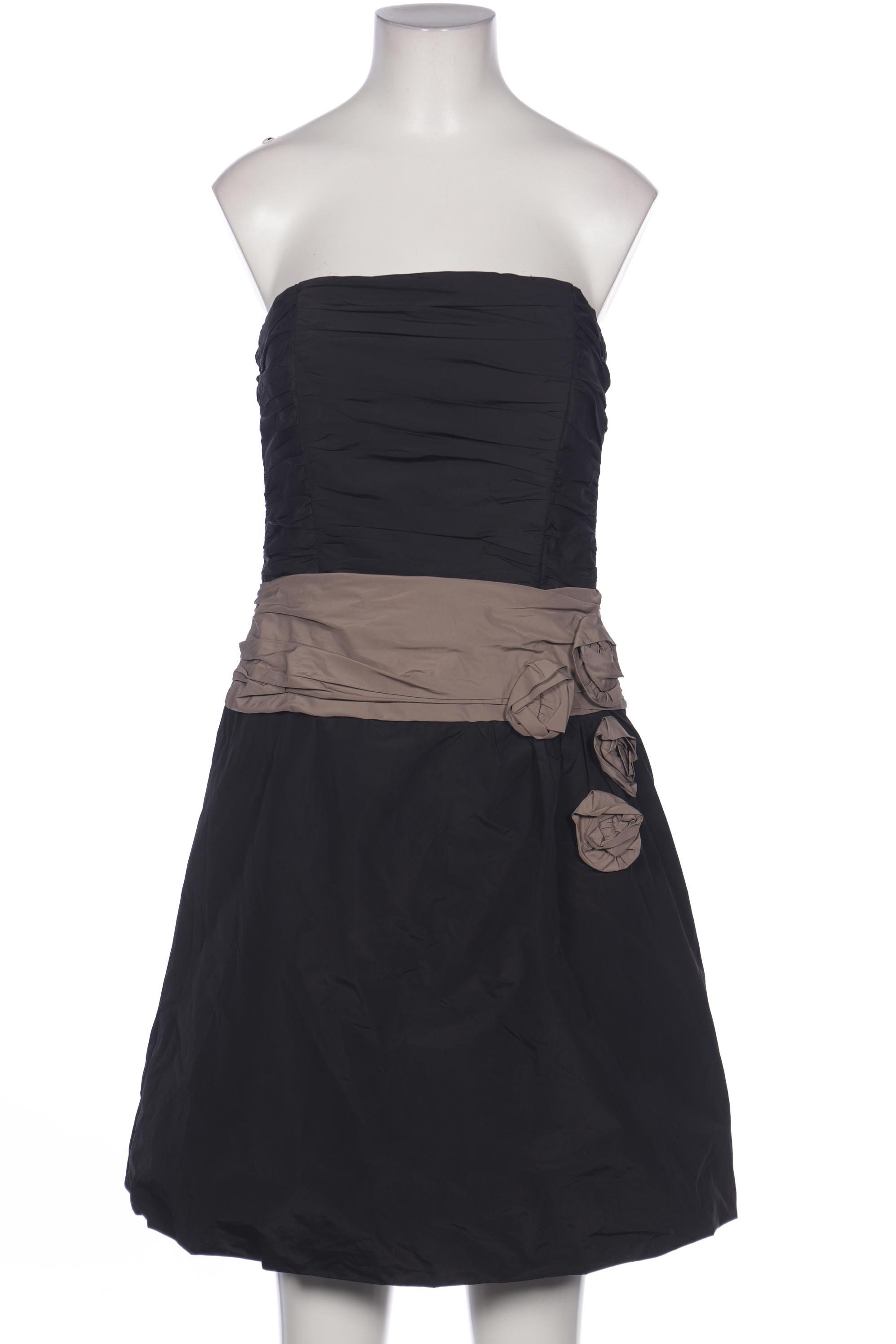 

Swing Damen Kleid, schwarz, Gr. 36