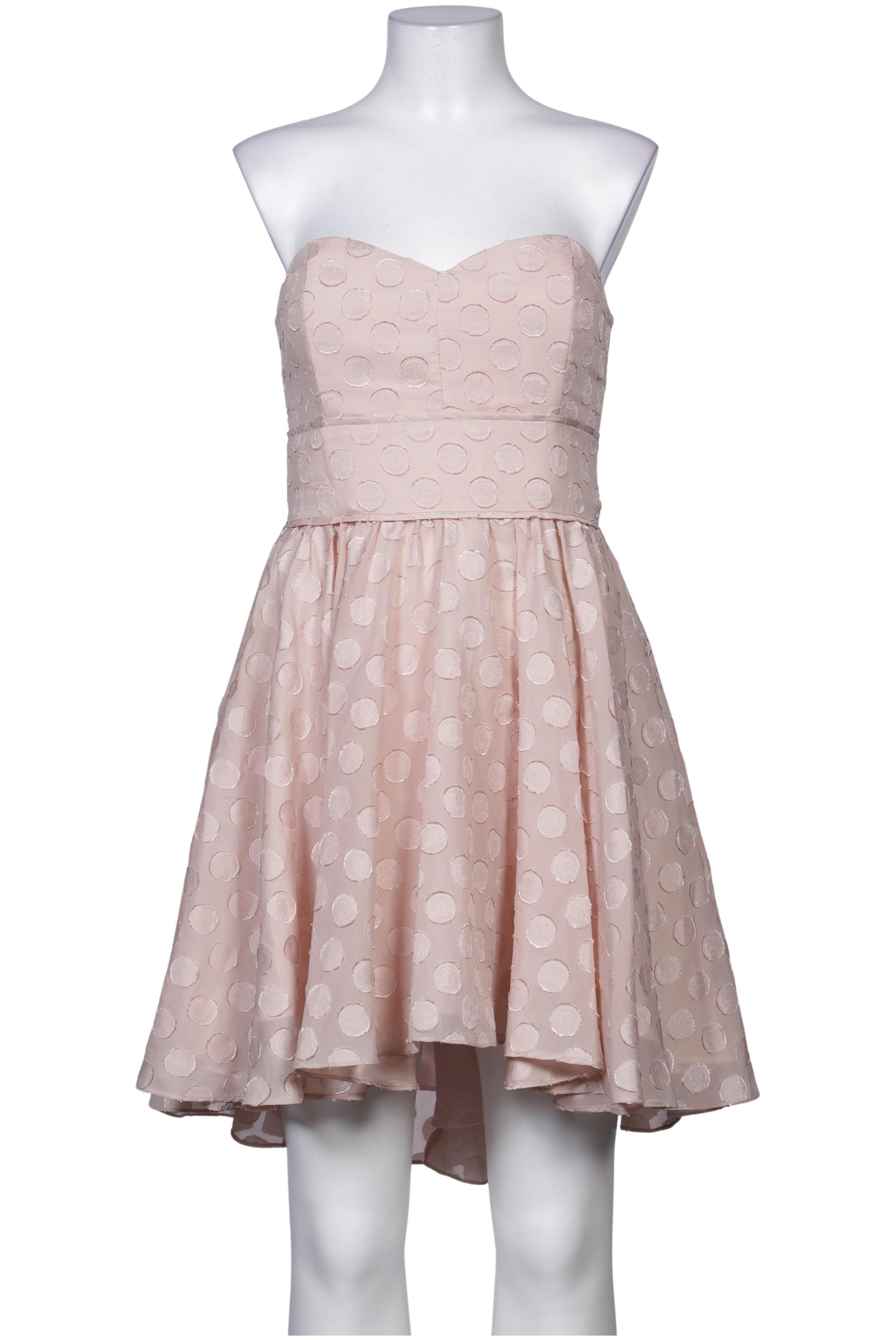 

Swing Damen Kleid, beige, Gr. 38