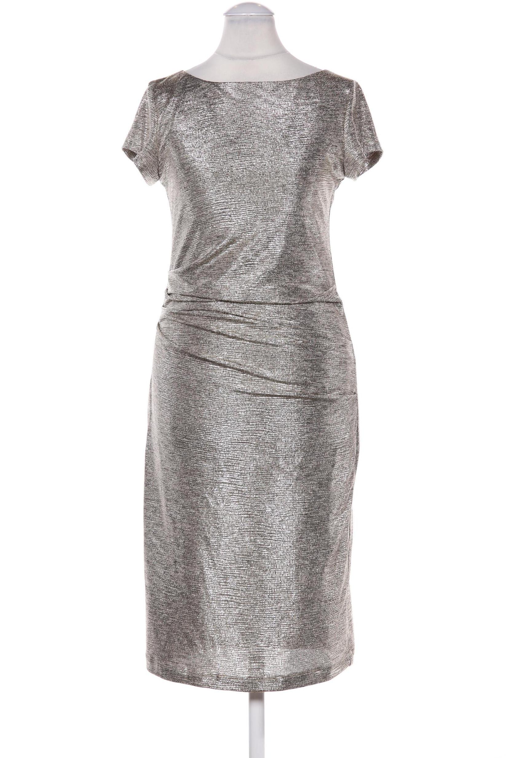 

Swing Damen Kleid, gold, Gr. 32