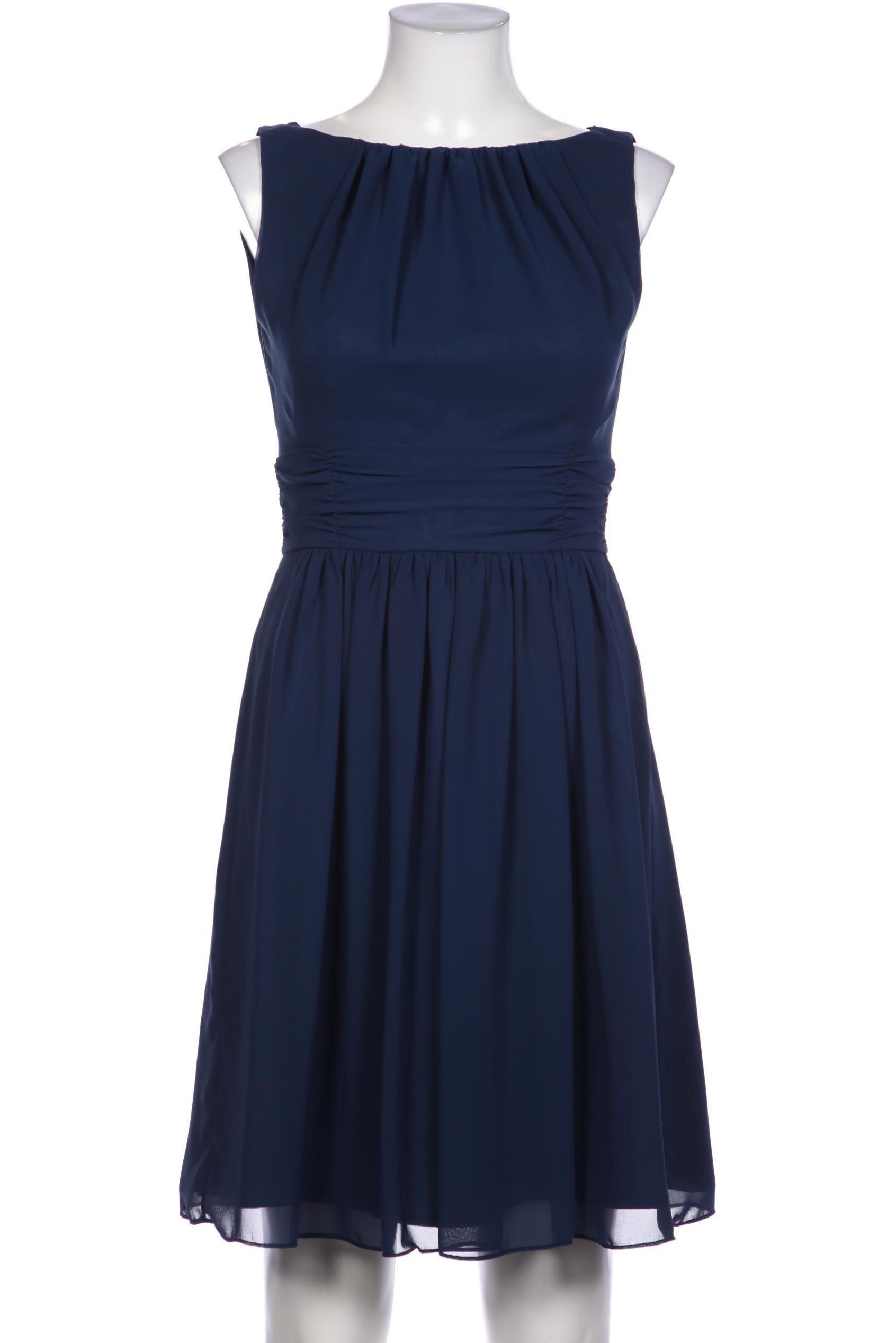 

SWING Damen Kleid, marineblau