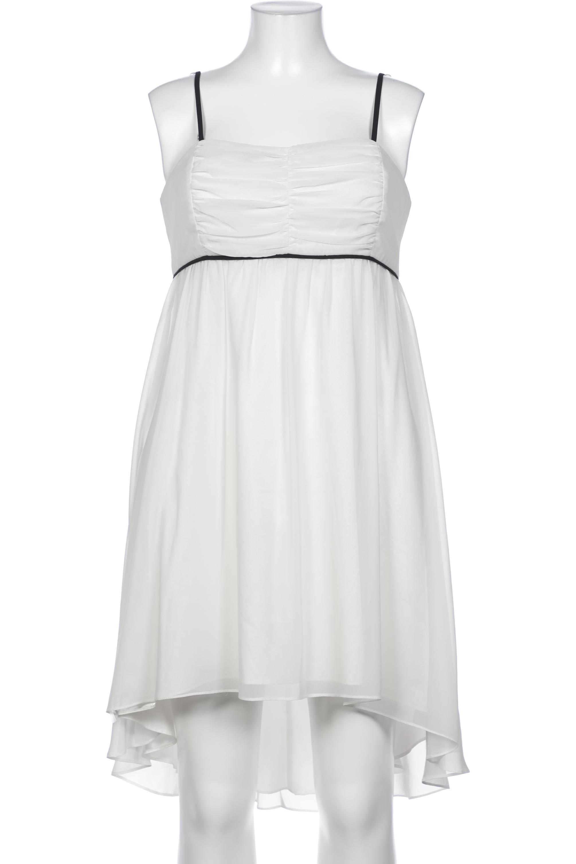 

Swing Damen Kleid, mehrfarbig, Gr. 42
