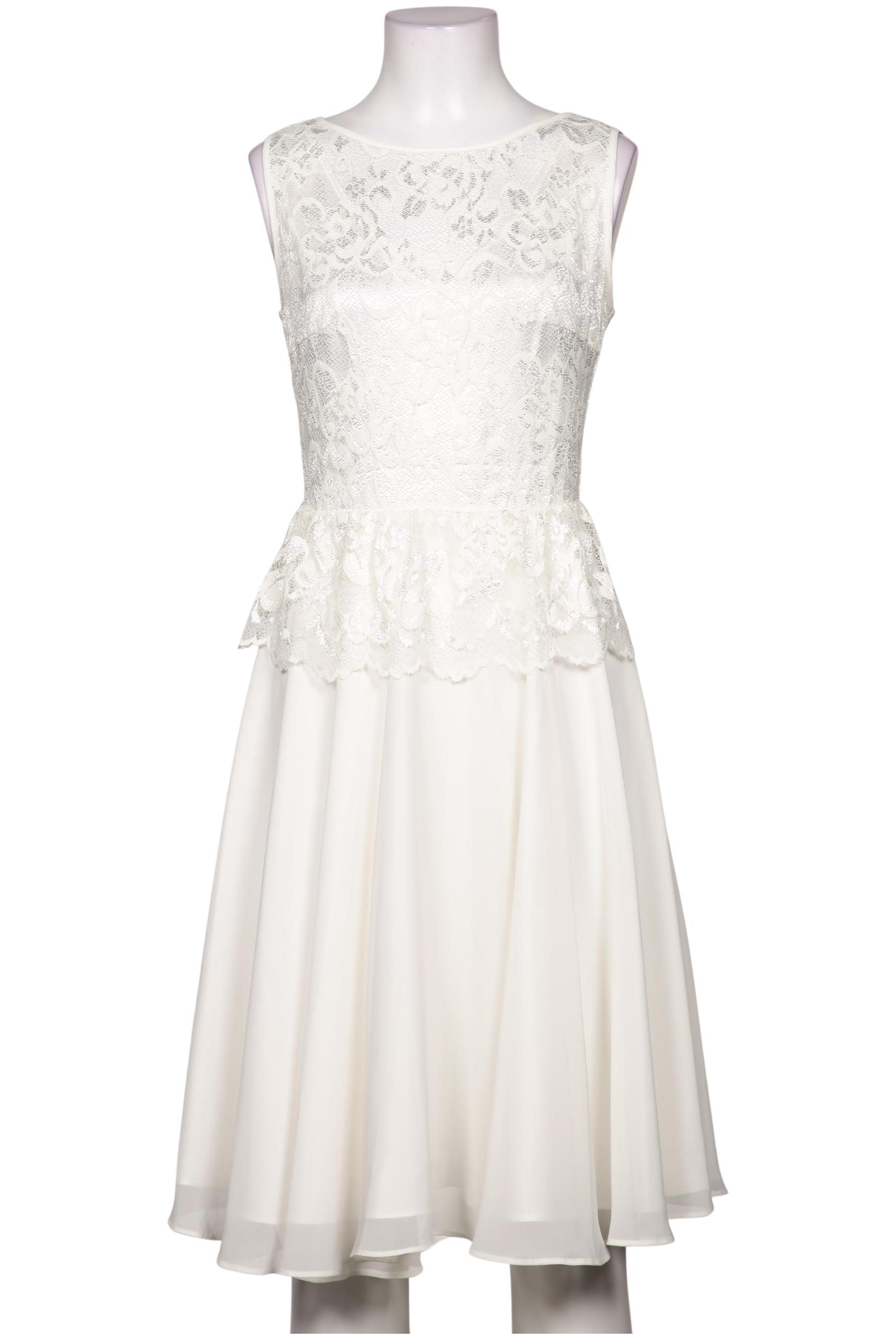 

Swing Damen Kleid, blau, Gr. 36
