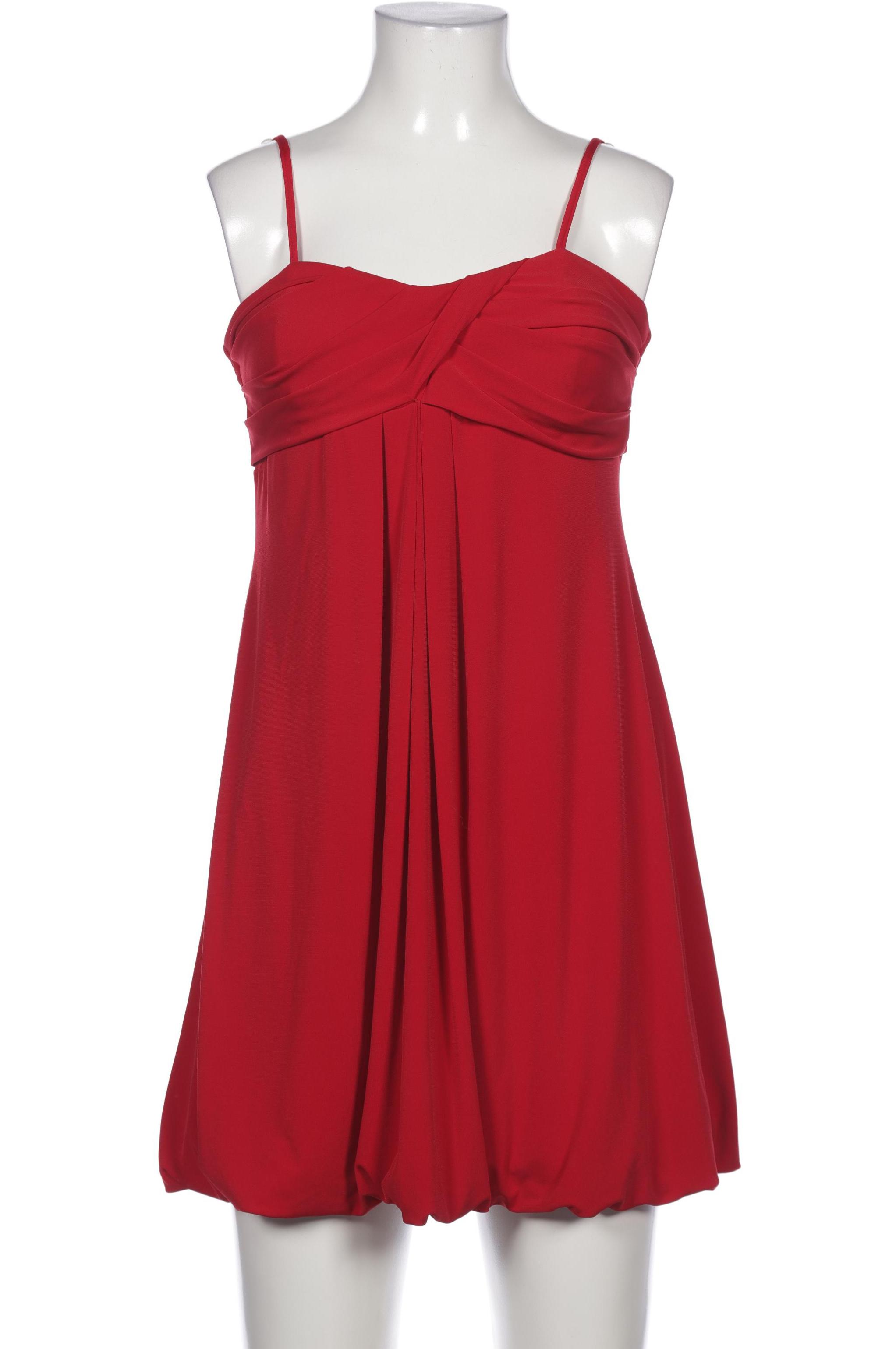 

SWING Damen Kleid, rot