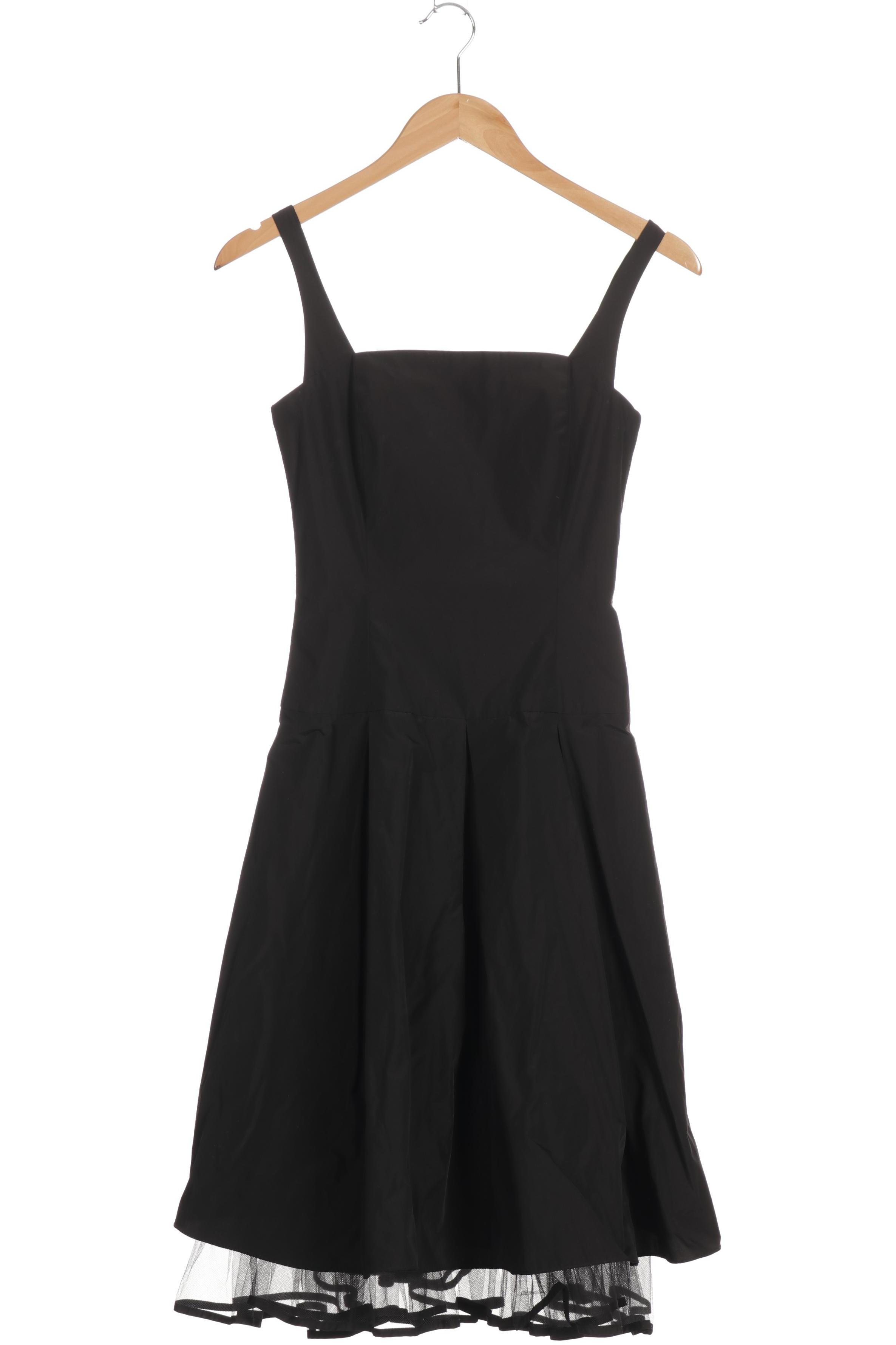 

Swing Damen Kleid, schwarz, Gr. 32