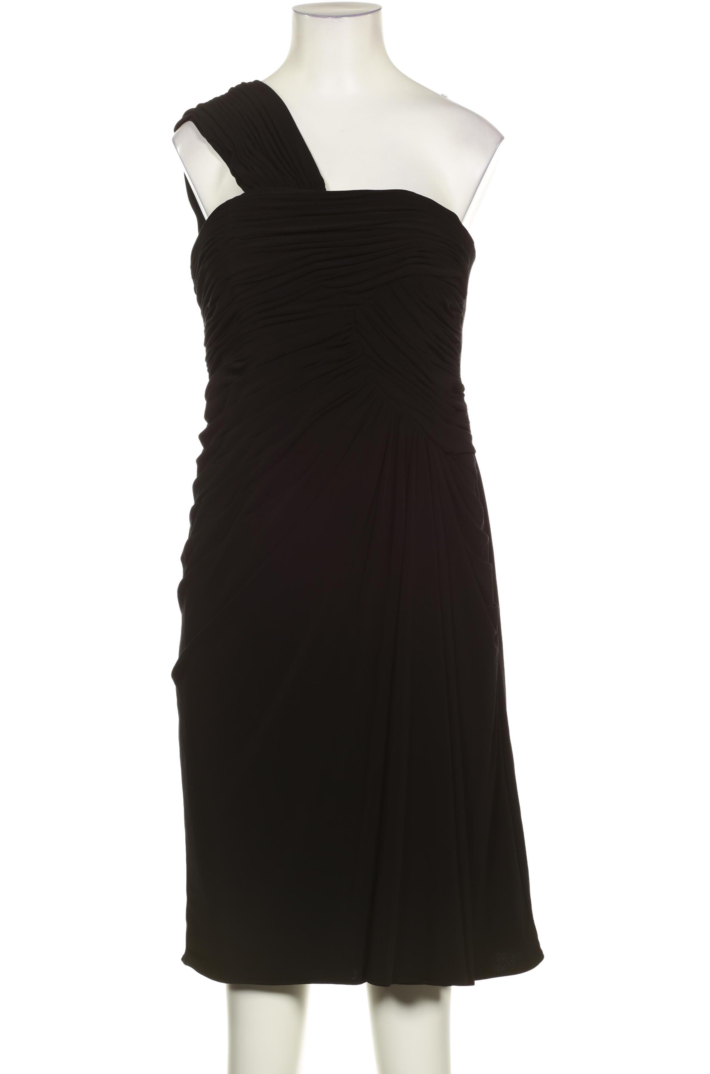 

Swing Damen Kleid, schwarz, Gr. 36