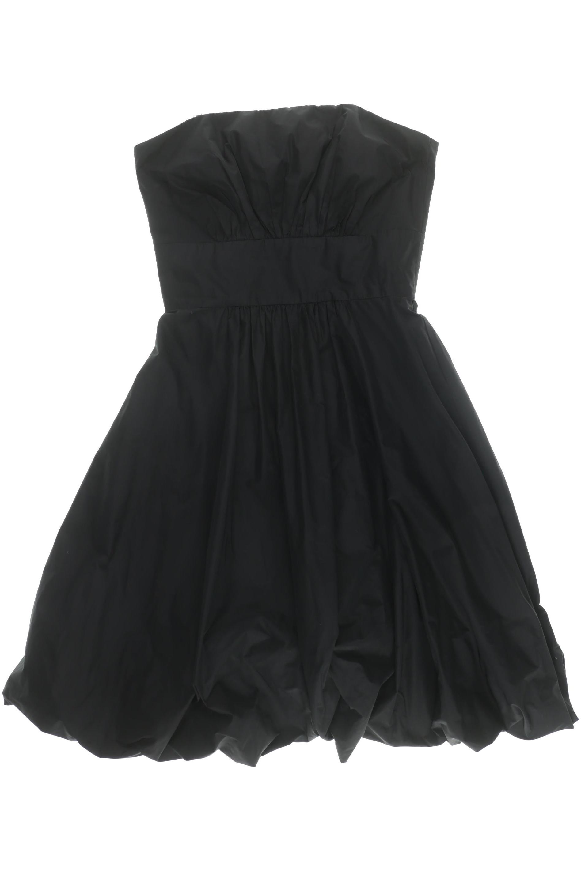 

Swing Damen Kleid, schwarz, Gr. 32