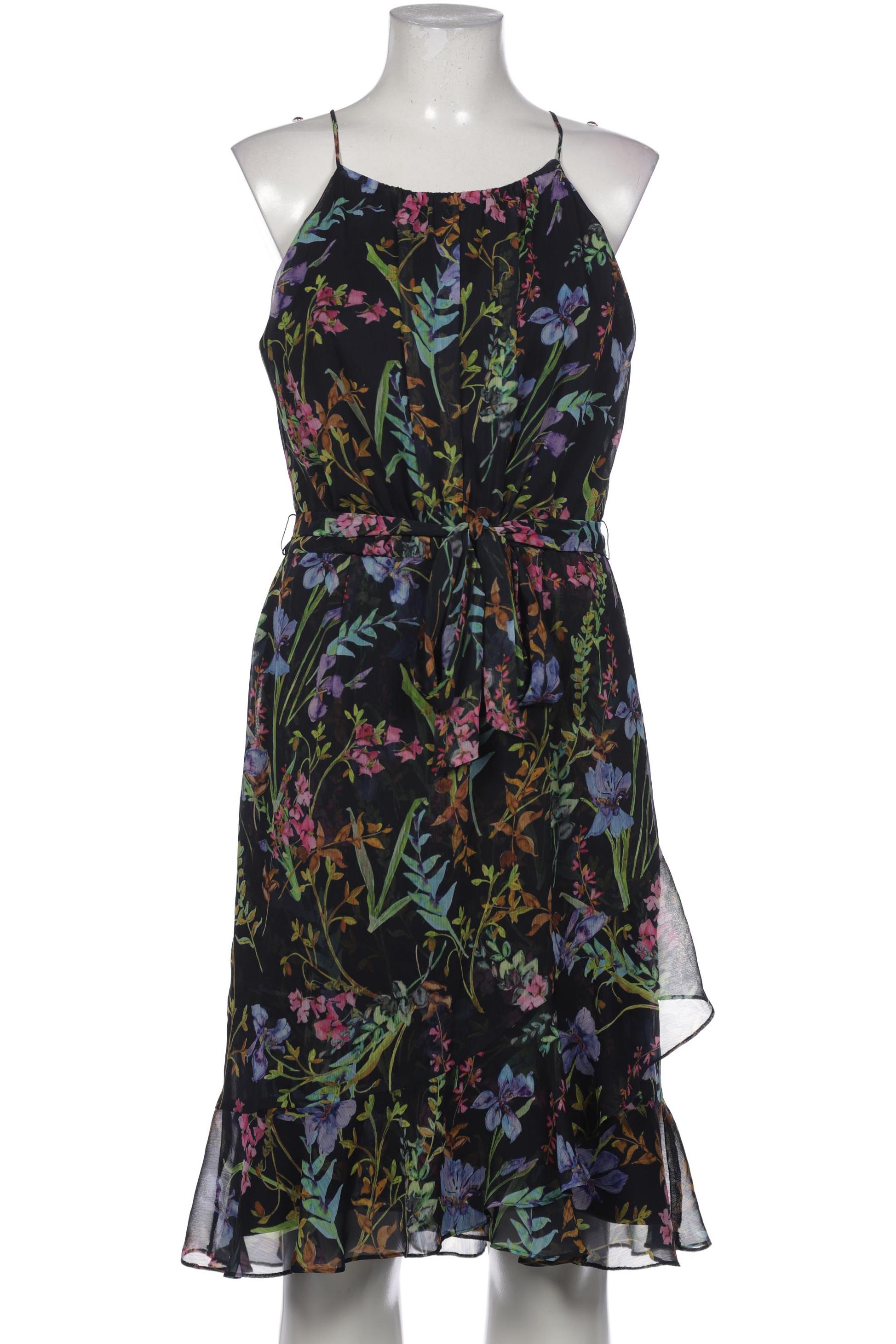 

Swing Damen Kleid, marineblau, Gr. 40