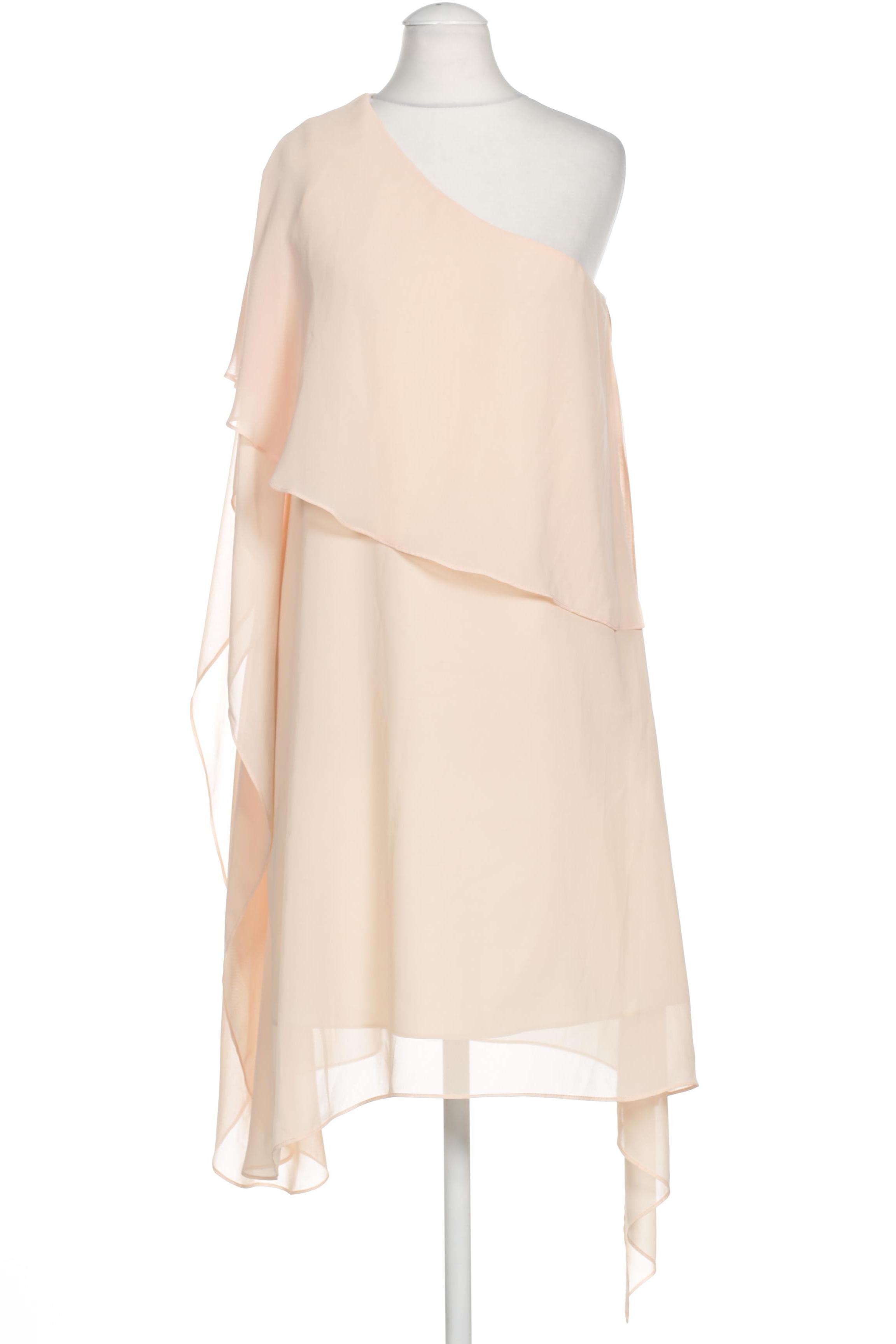 

Swing Damen Kleid, beige, Gr. 34