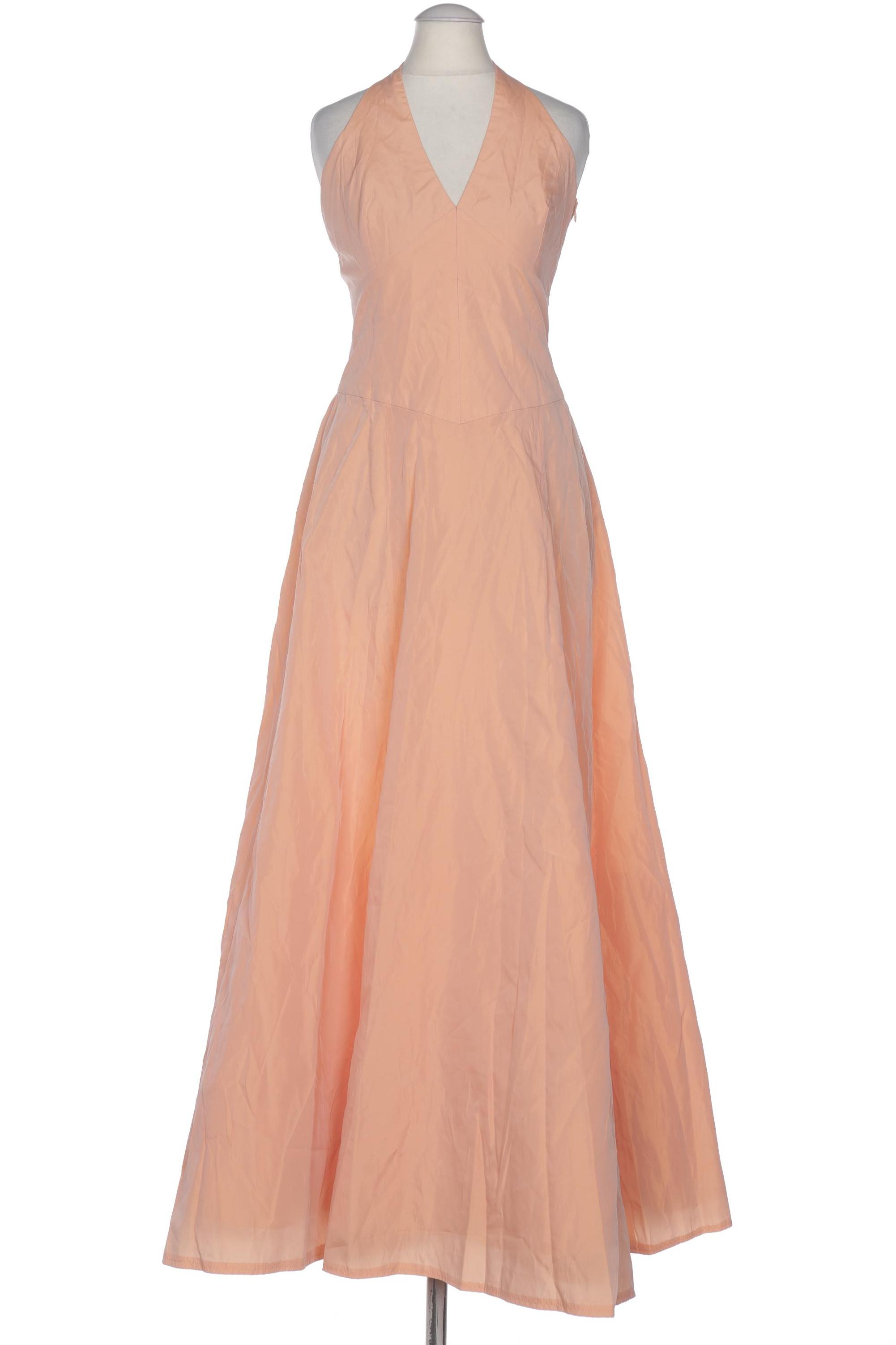 

Swing Damen Kleid, orange, Gr. 34
