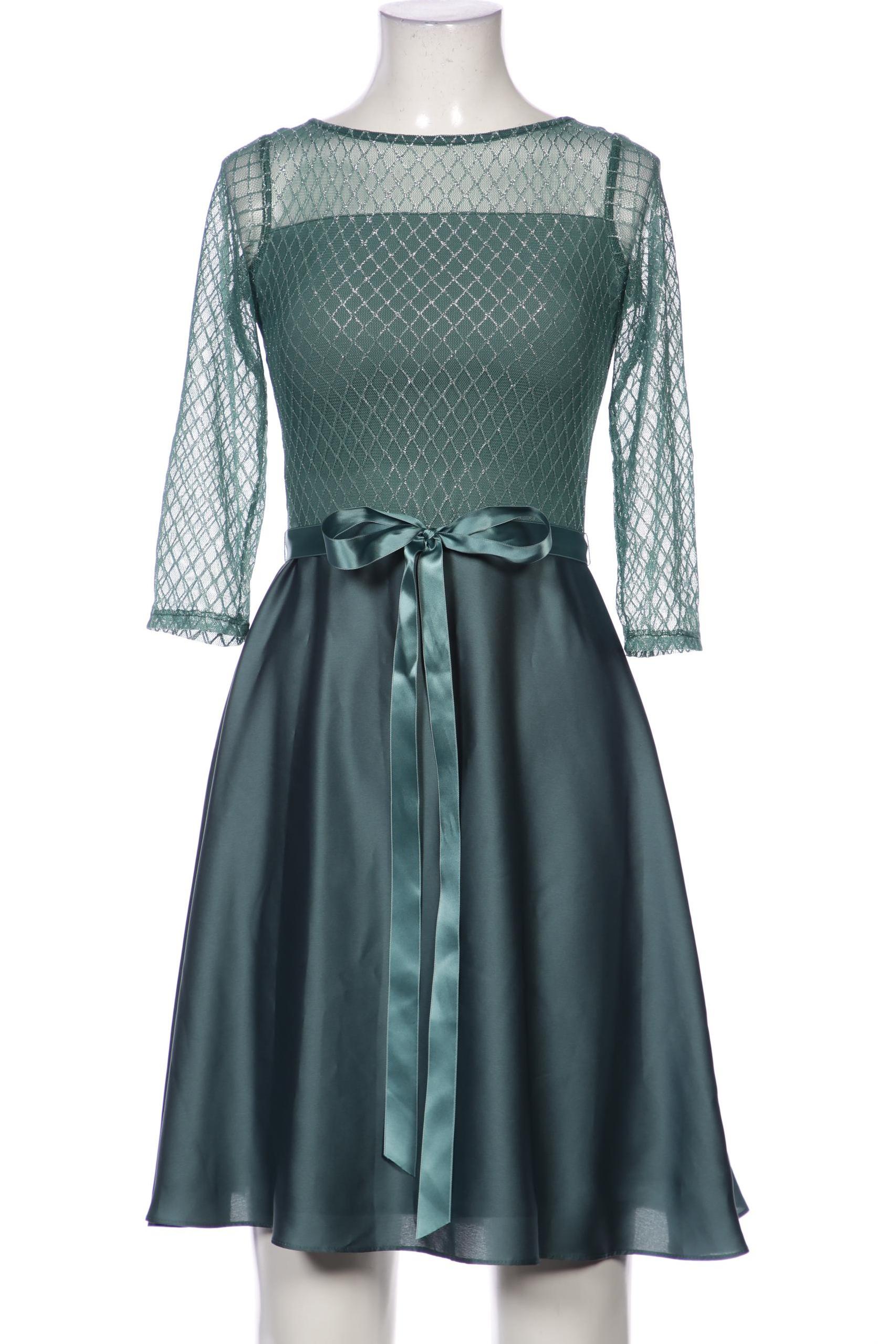 

SWING Damen Kleid, türkis