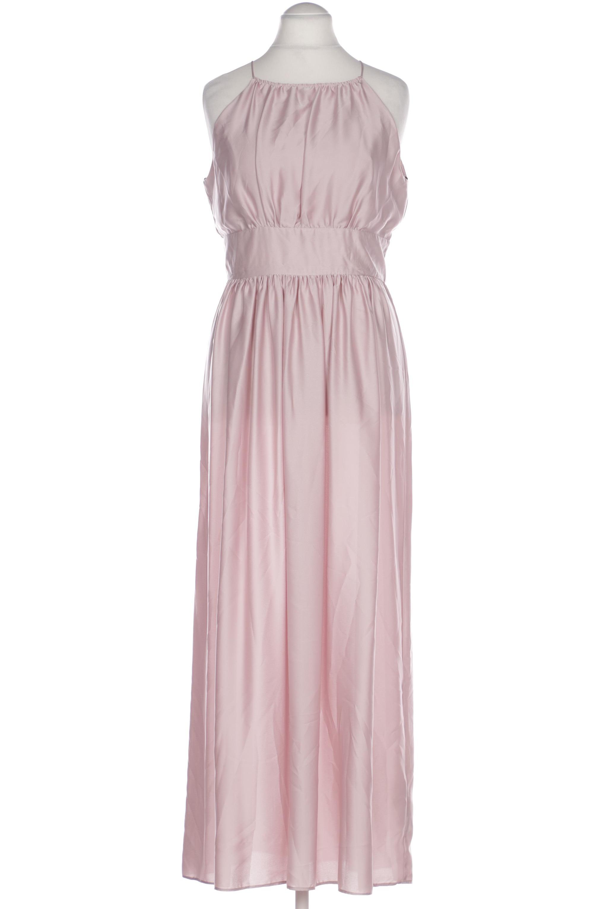 

Swing Damen Kleid, pink, Gr. 42