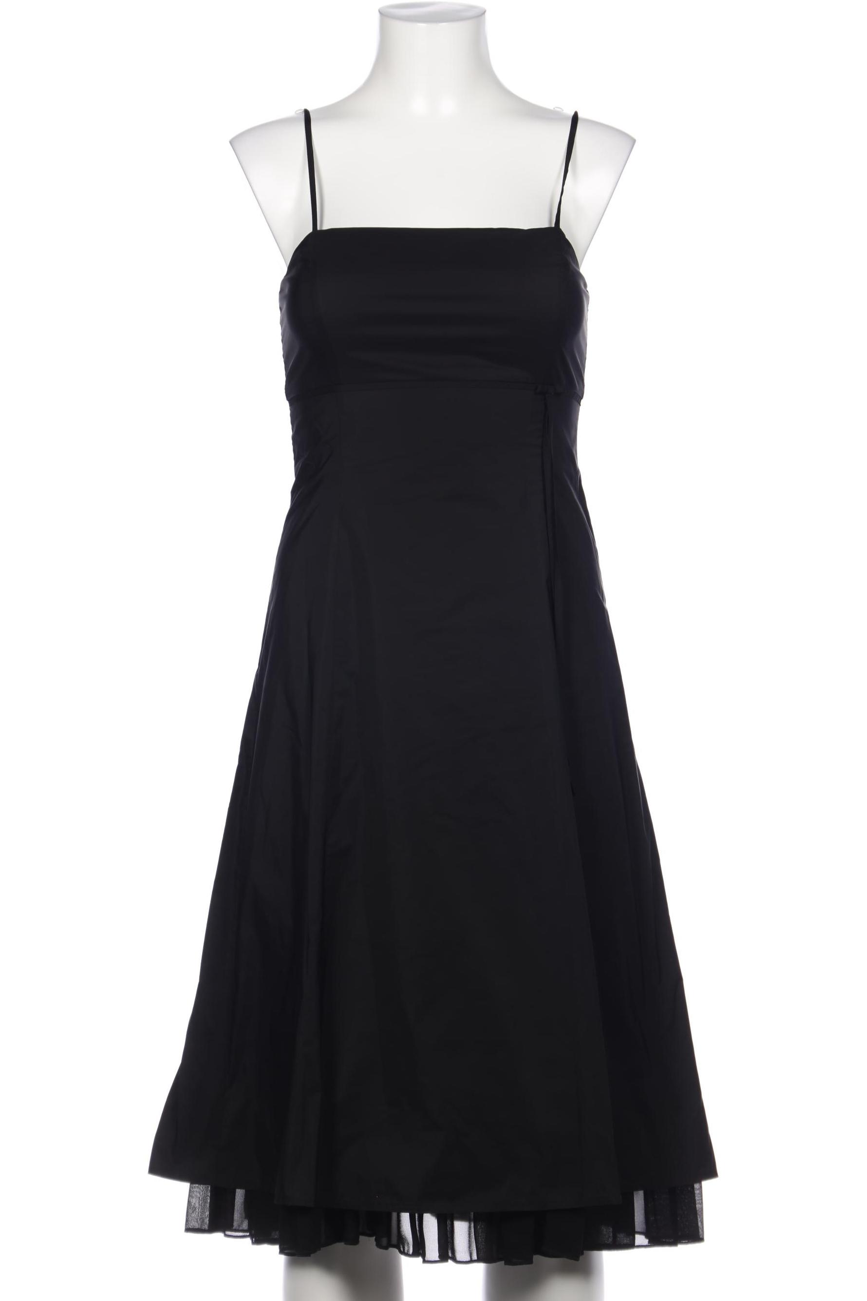 

SWING Damen Kleid, schwarz