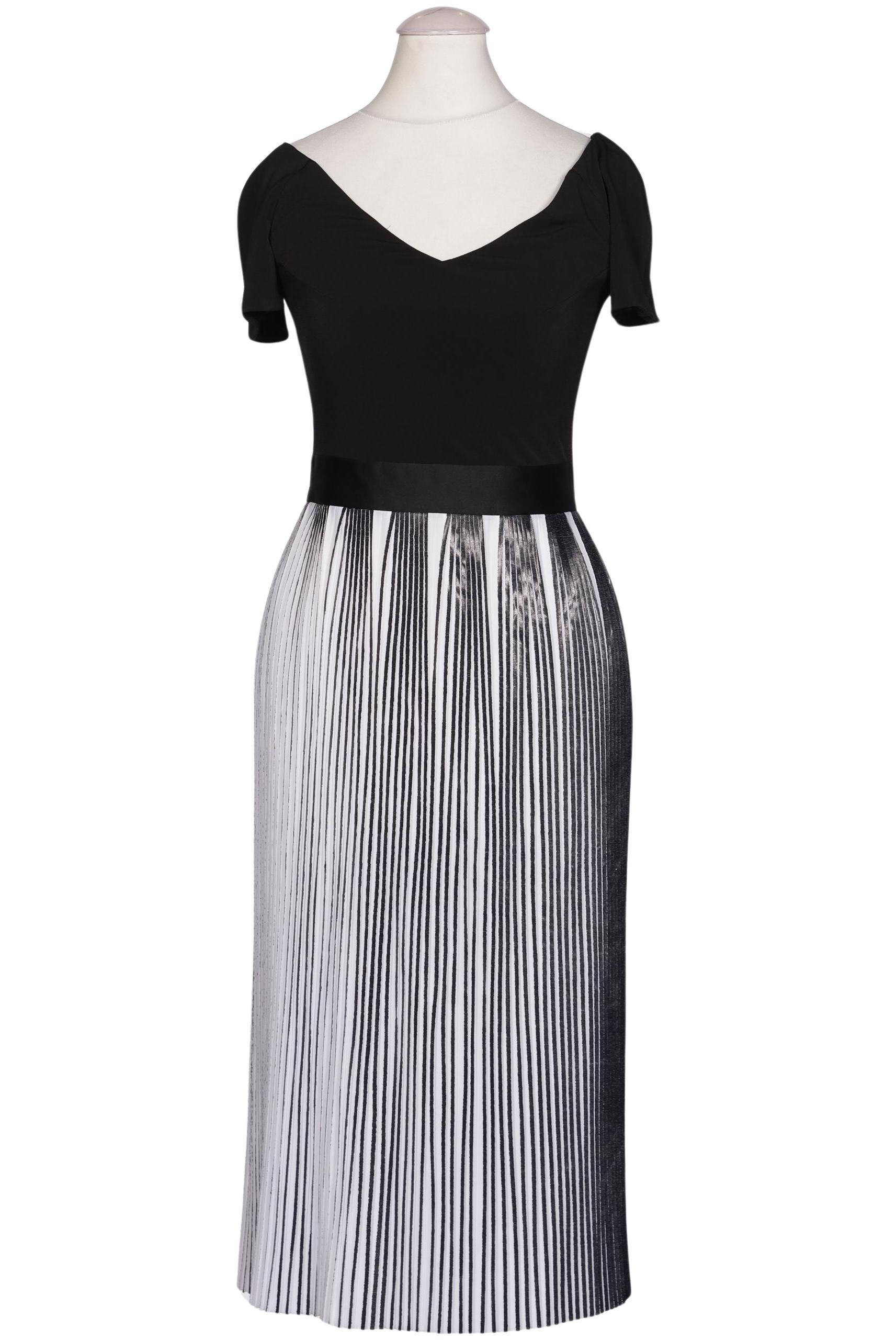 

Swing Damen Kleid, mehrfarbig, Gr. 34