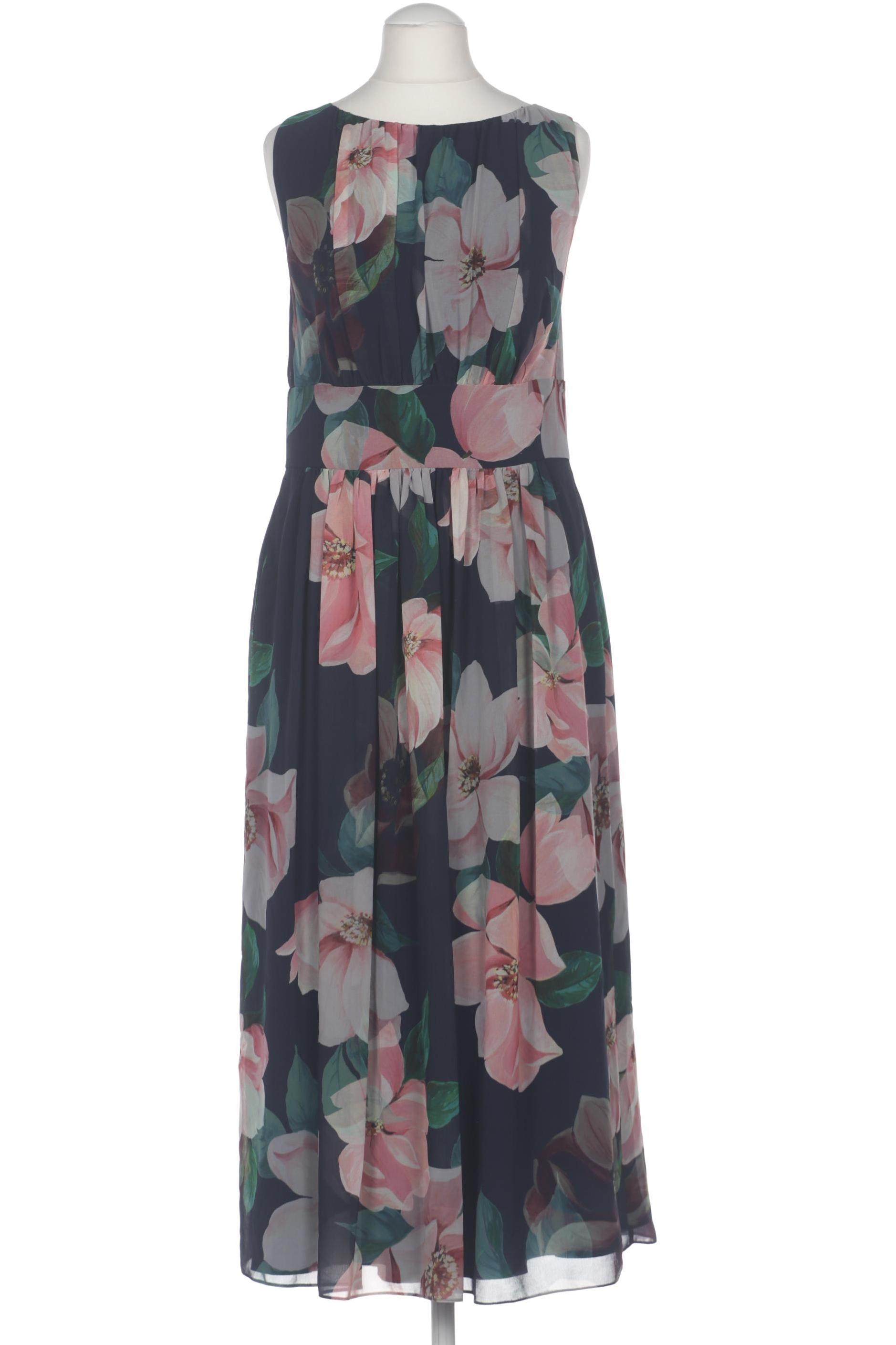 

Swing Damen Kleid, marineblau, Gr. 40