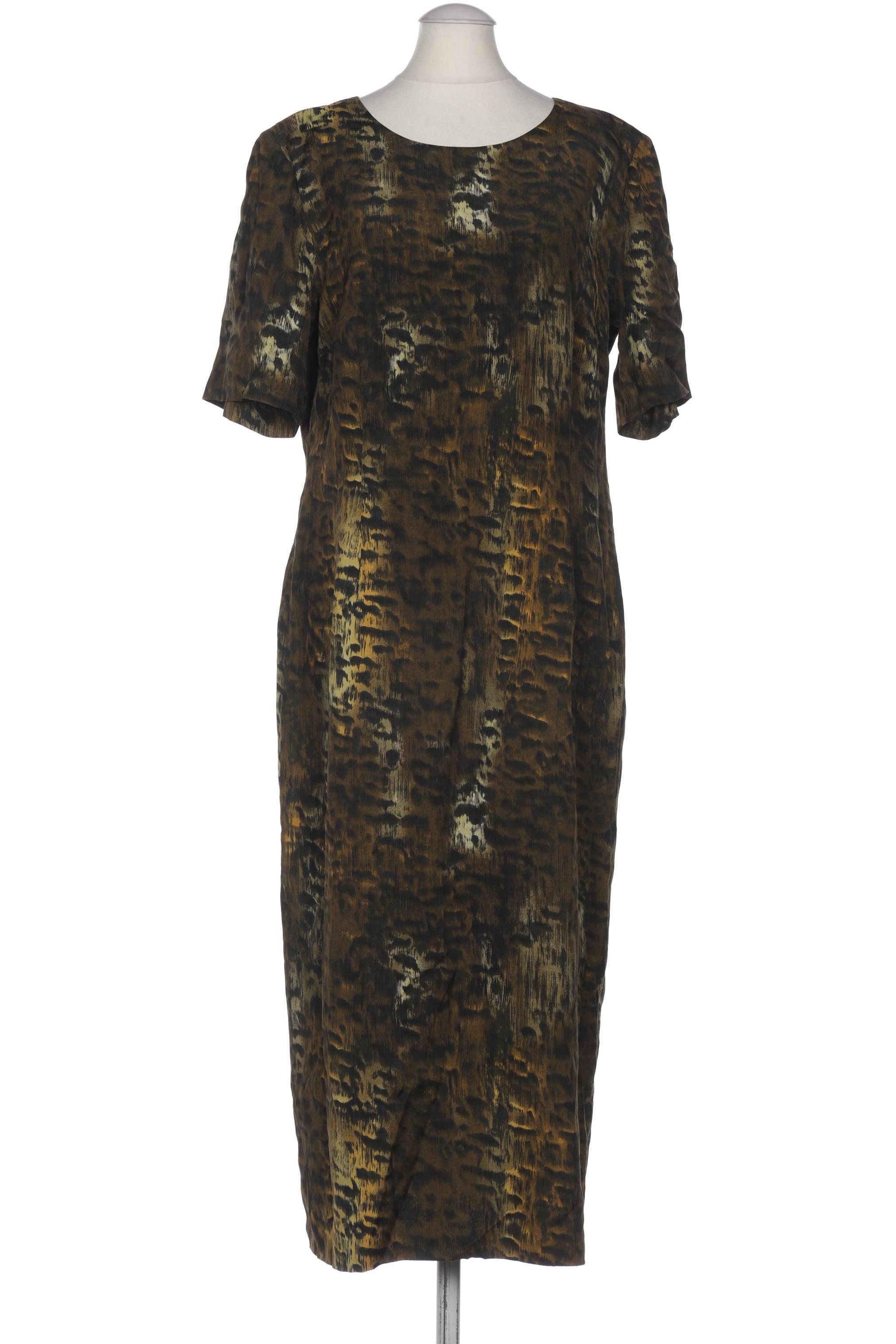 

Swing Damen Kleid, grün, Gr. 38